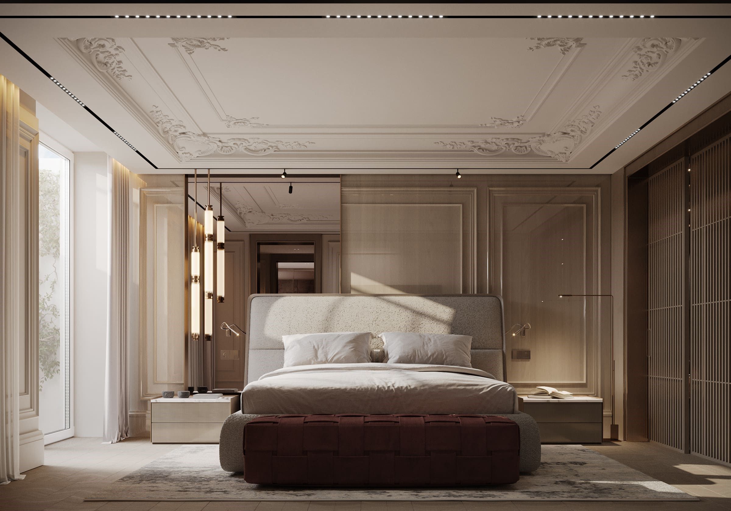 Project Gallery Photo