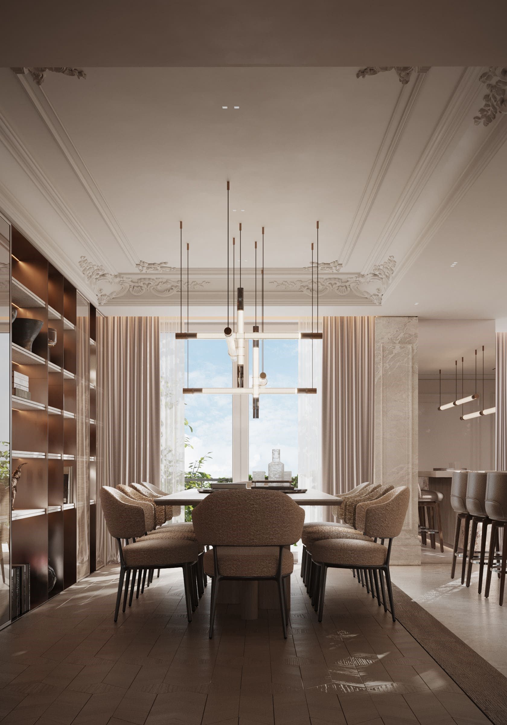 Project Gallery Photo