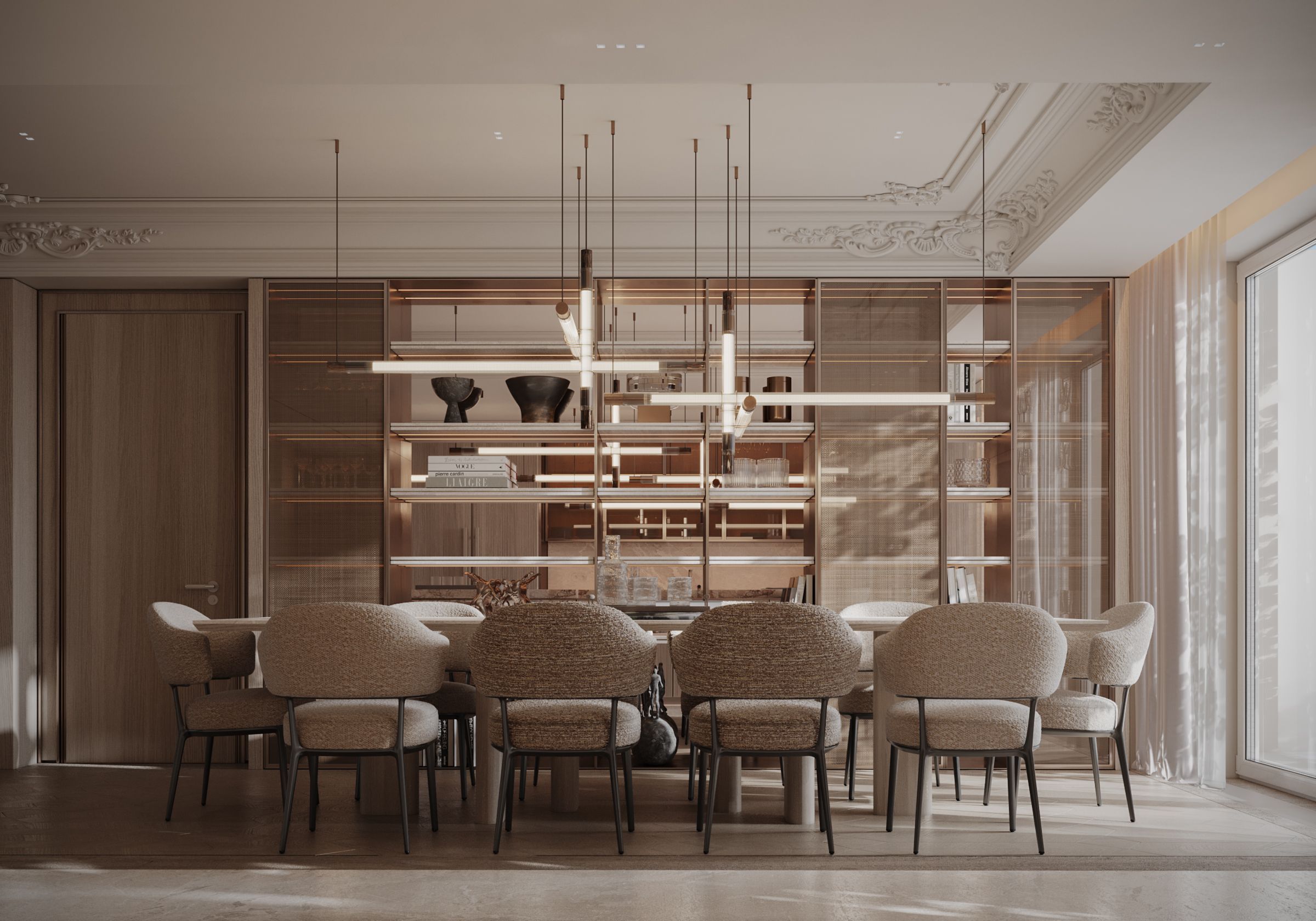 Project Gallery Photo