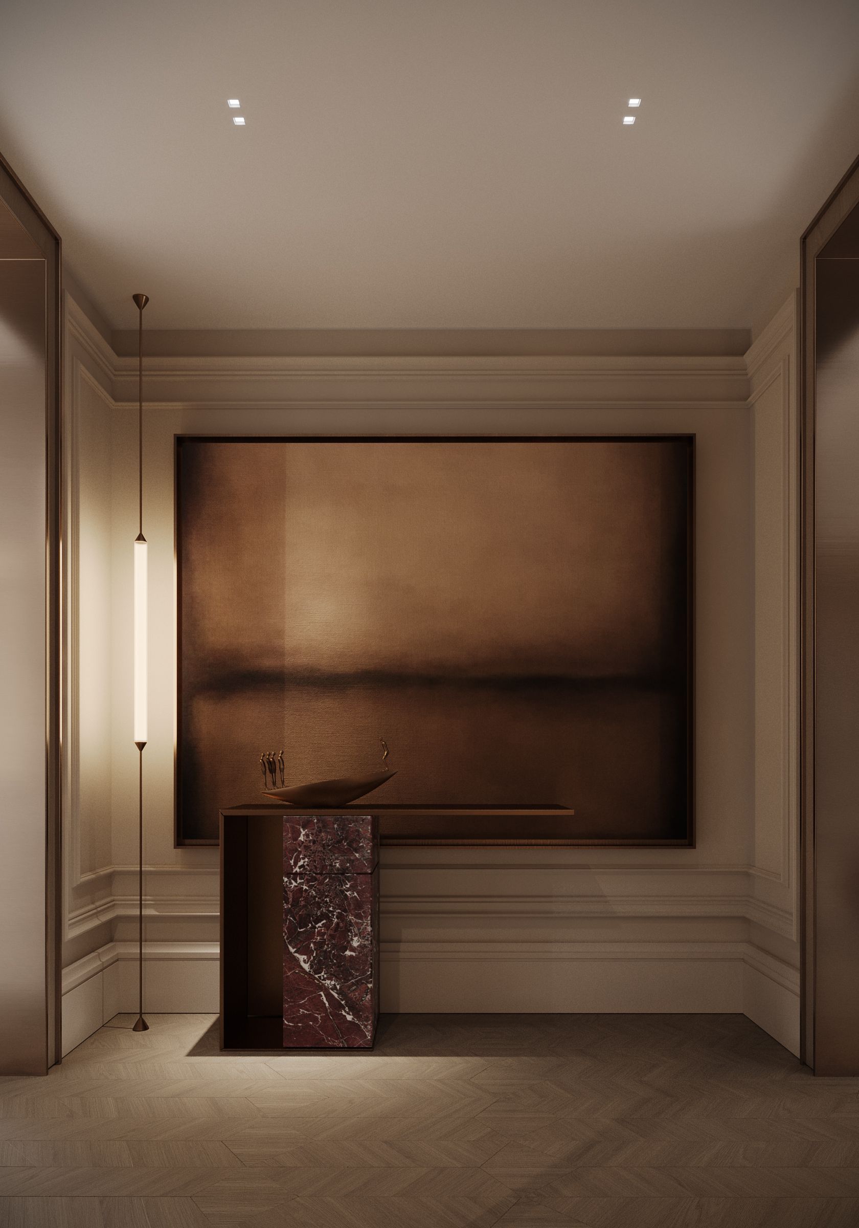 Project Gallery Photo