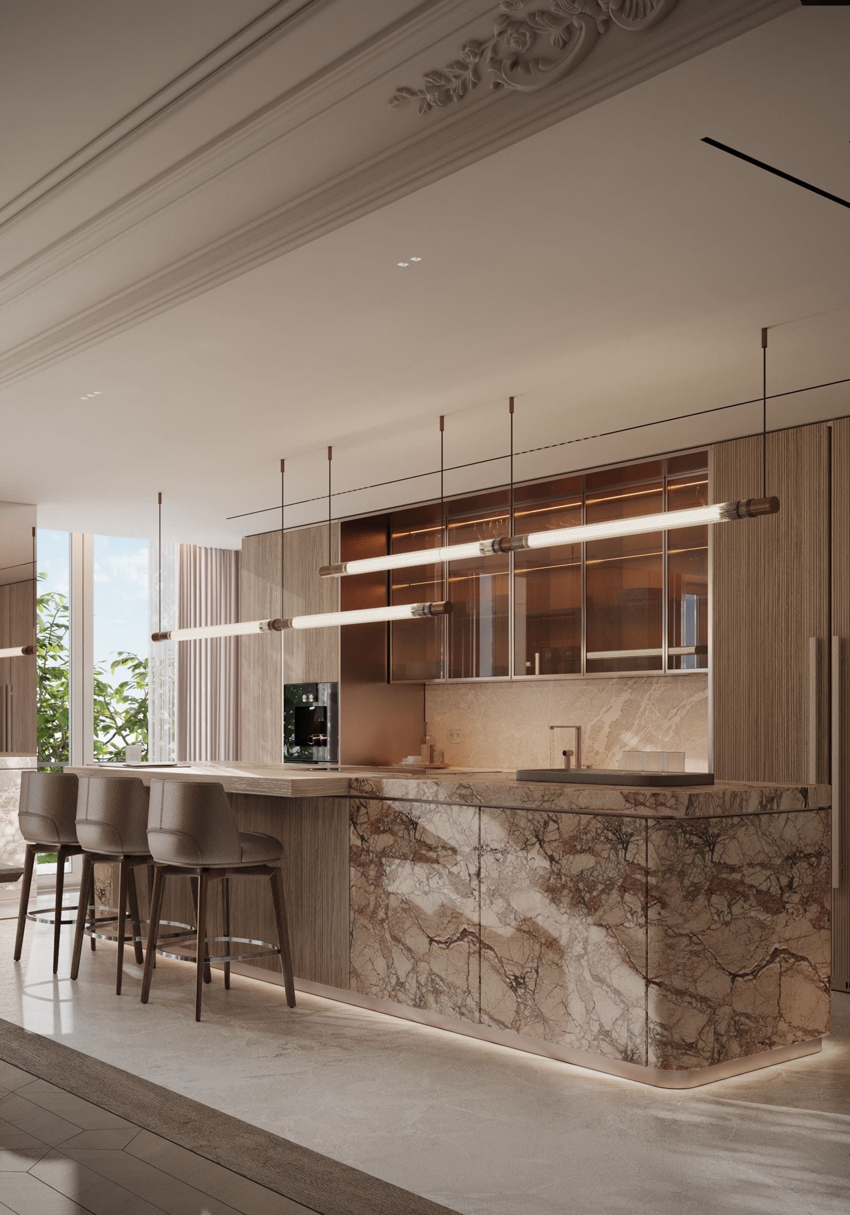 Project Gallery Photo