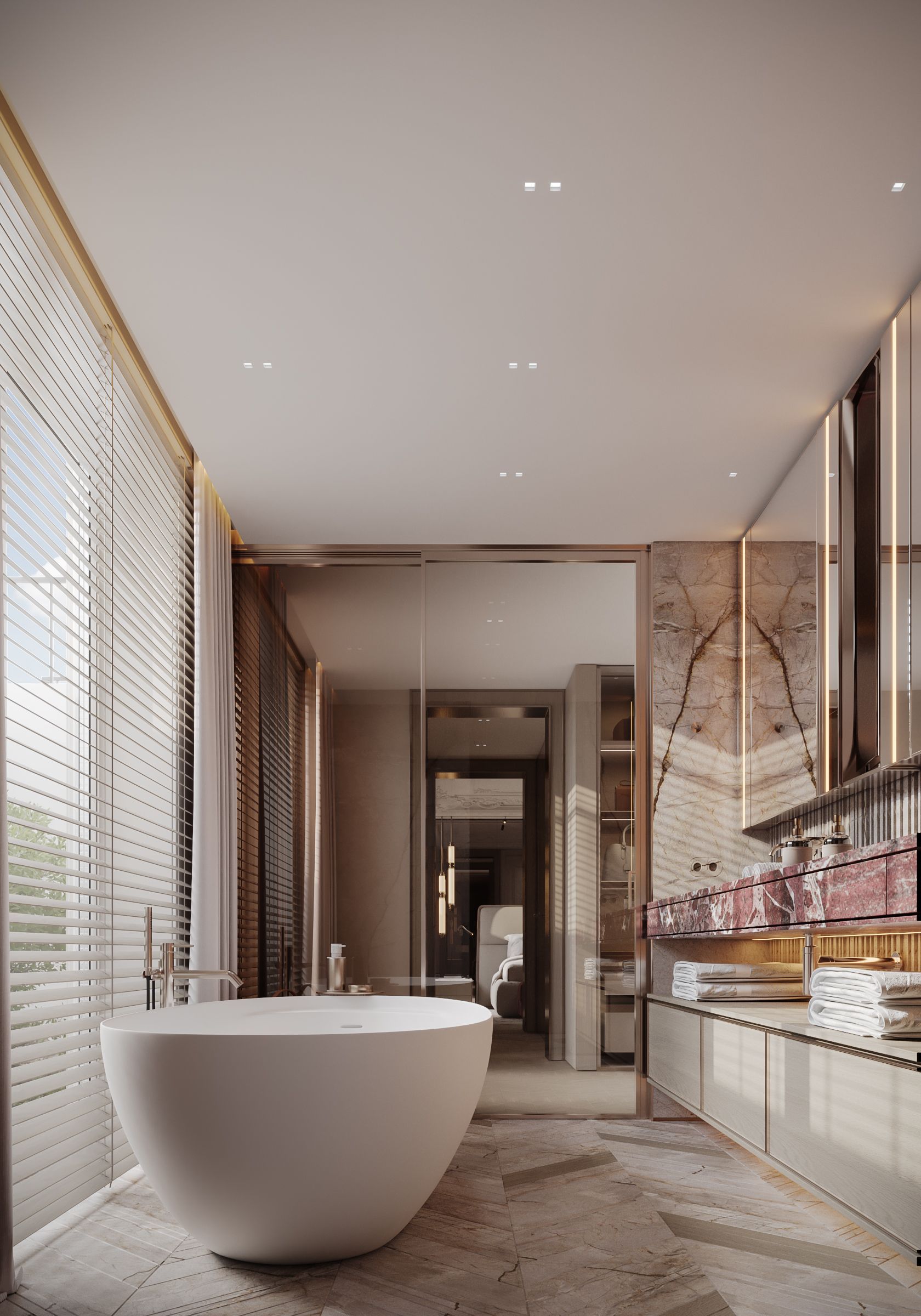 Project Gallery Photo