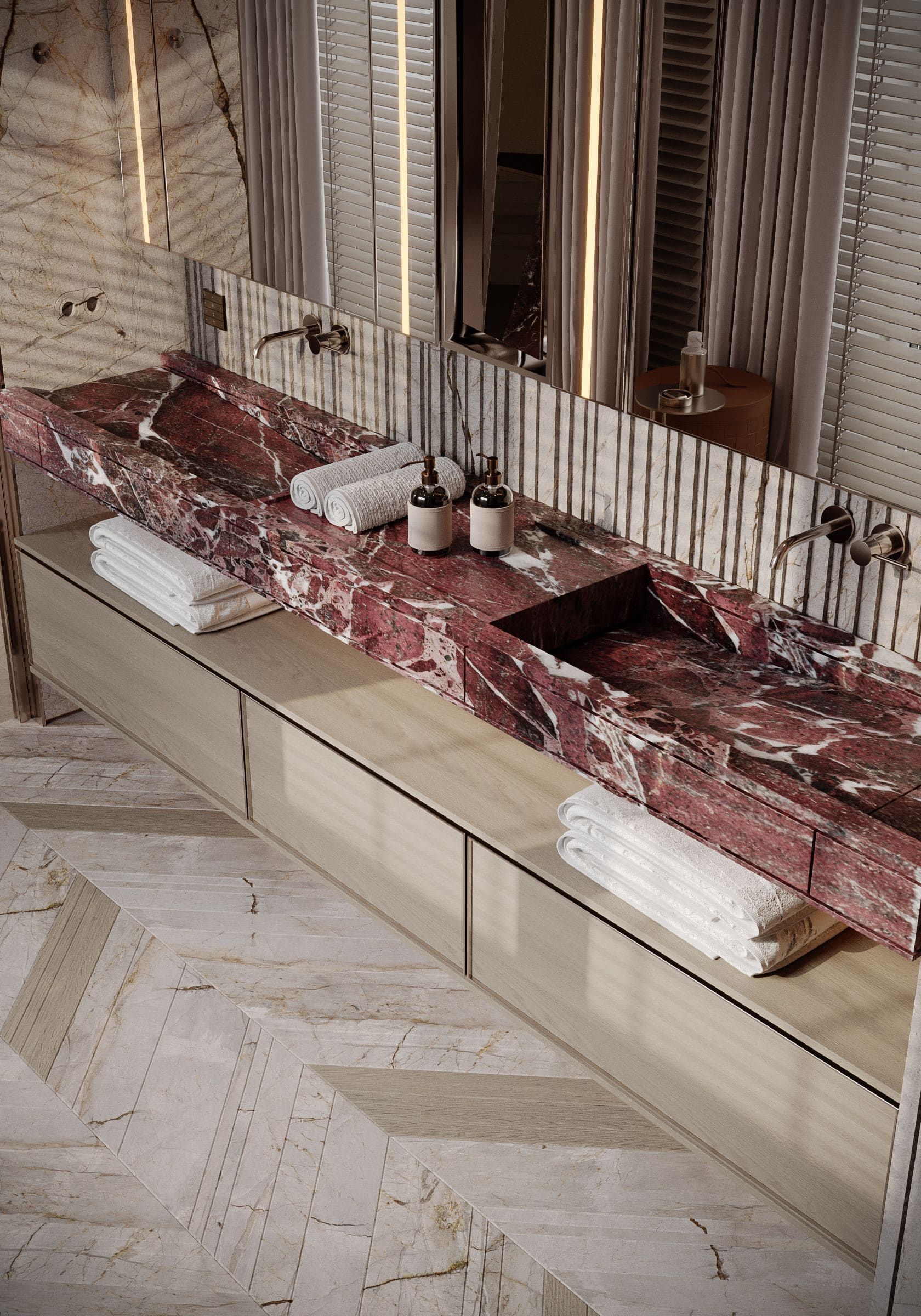 Project Gallery Photo