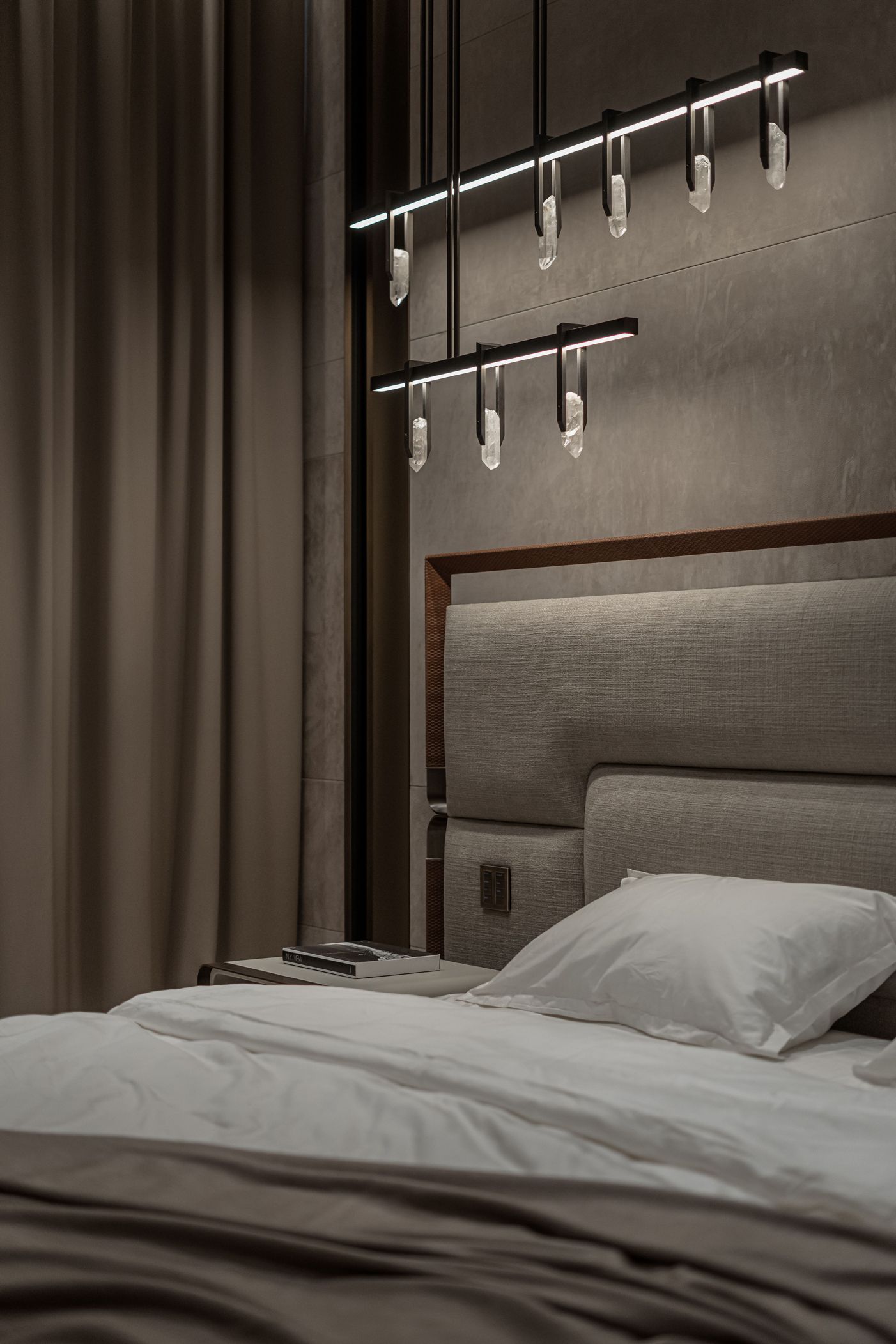 Project Gallery Photo