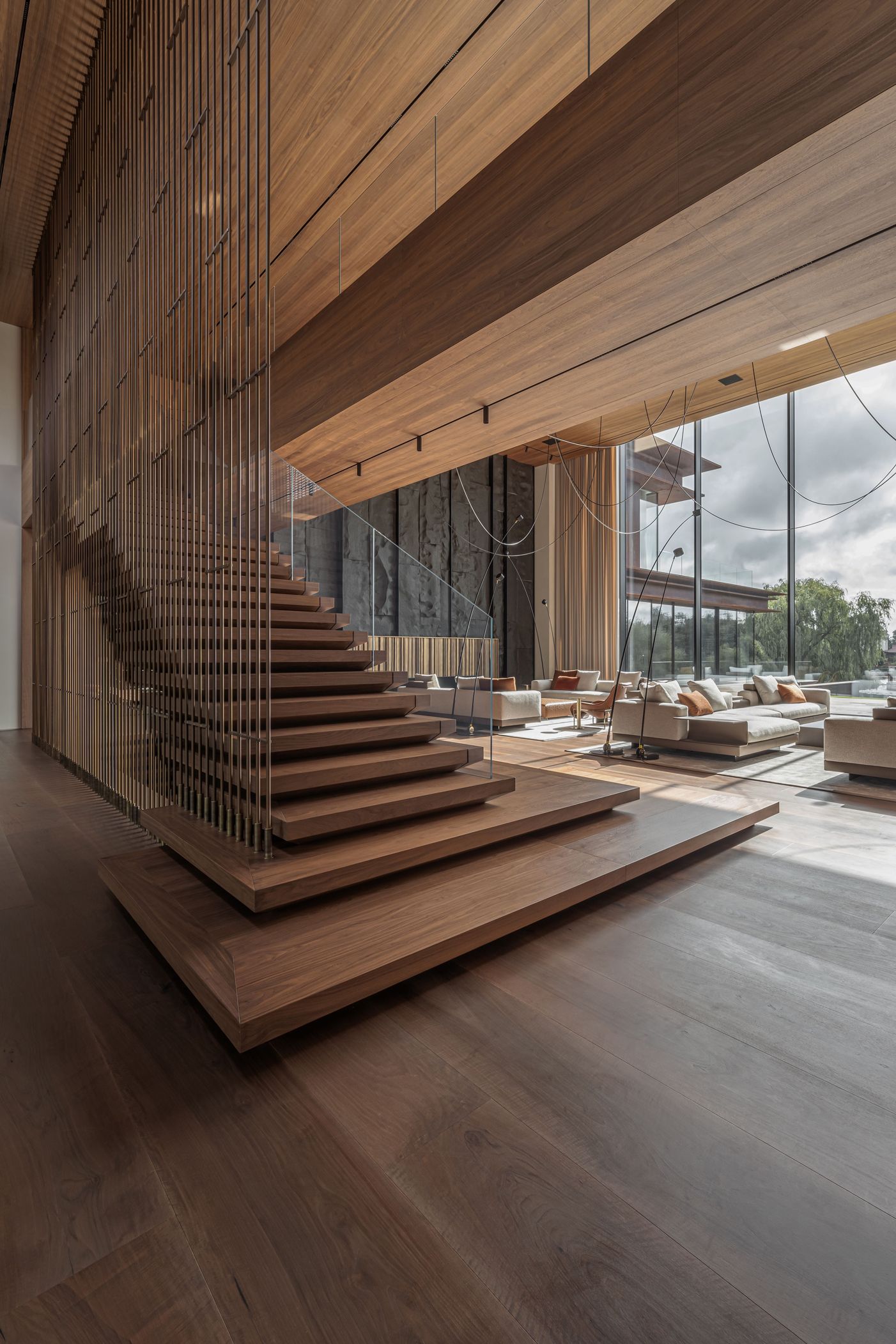 Project Gallery Photo