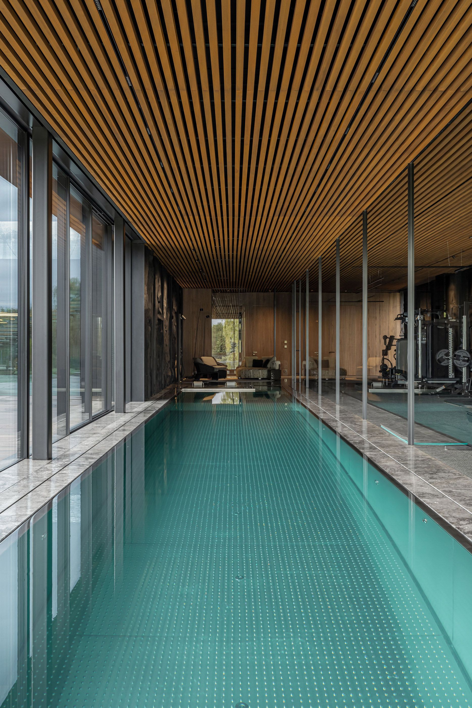 Project Gallery Photo