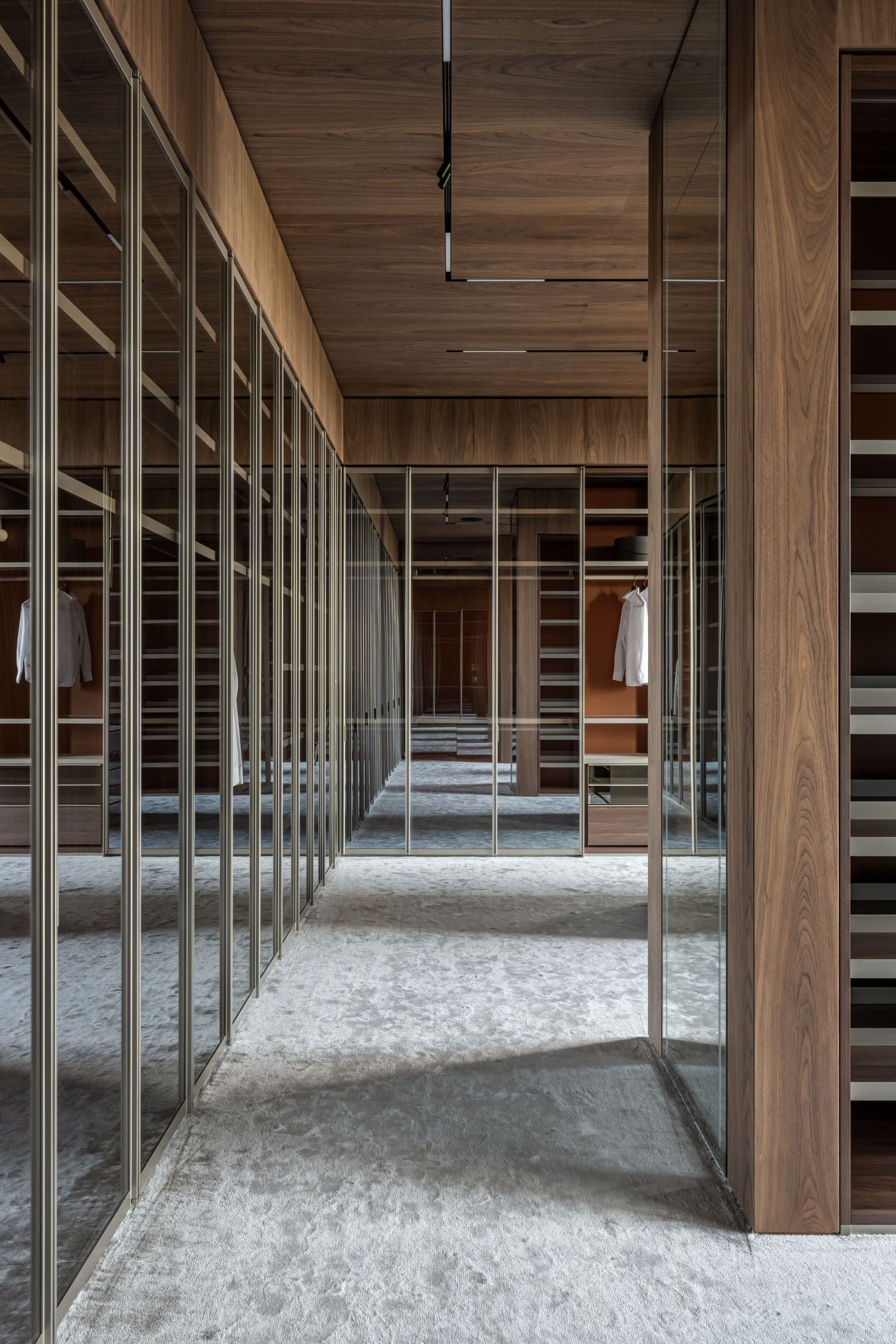 Project Gallery Photo