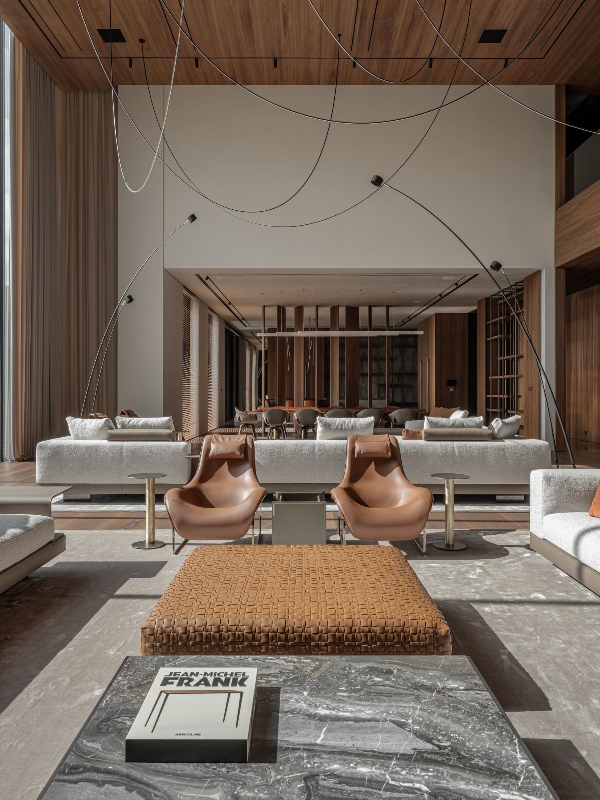 Project Gallery Photo