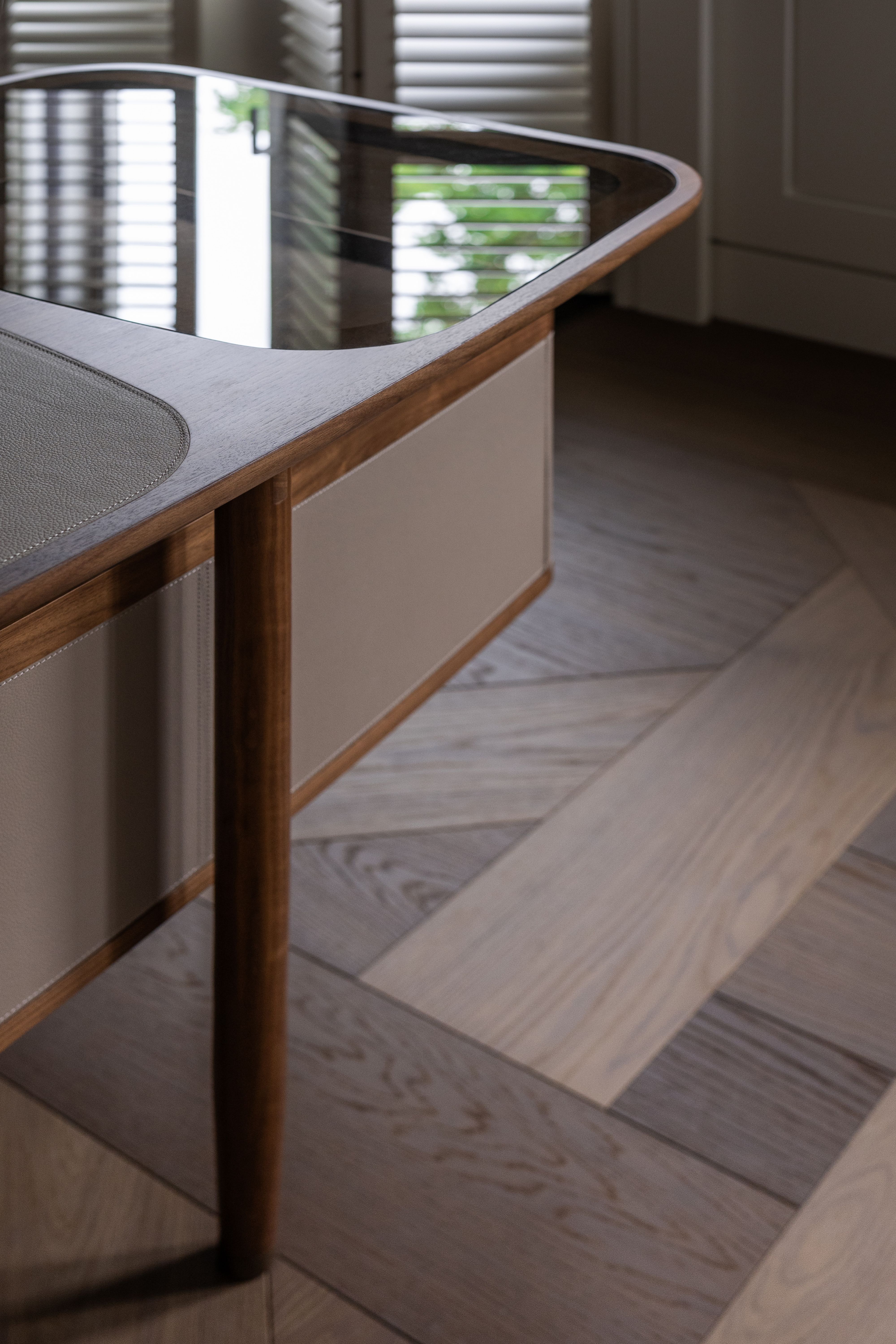 Project Big Detail Photo