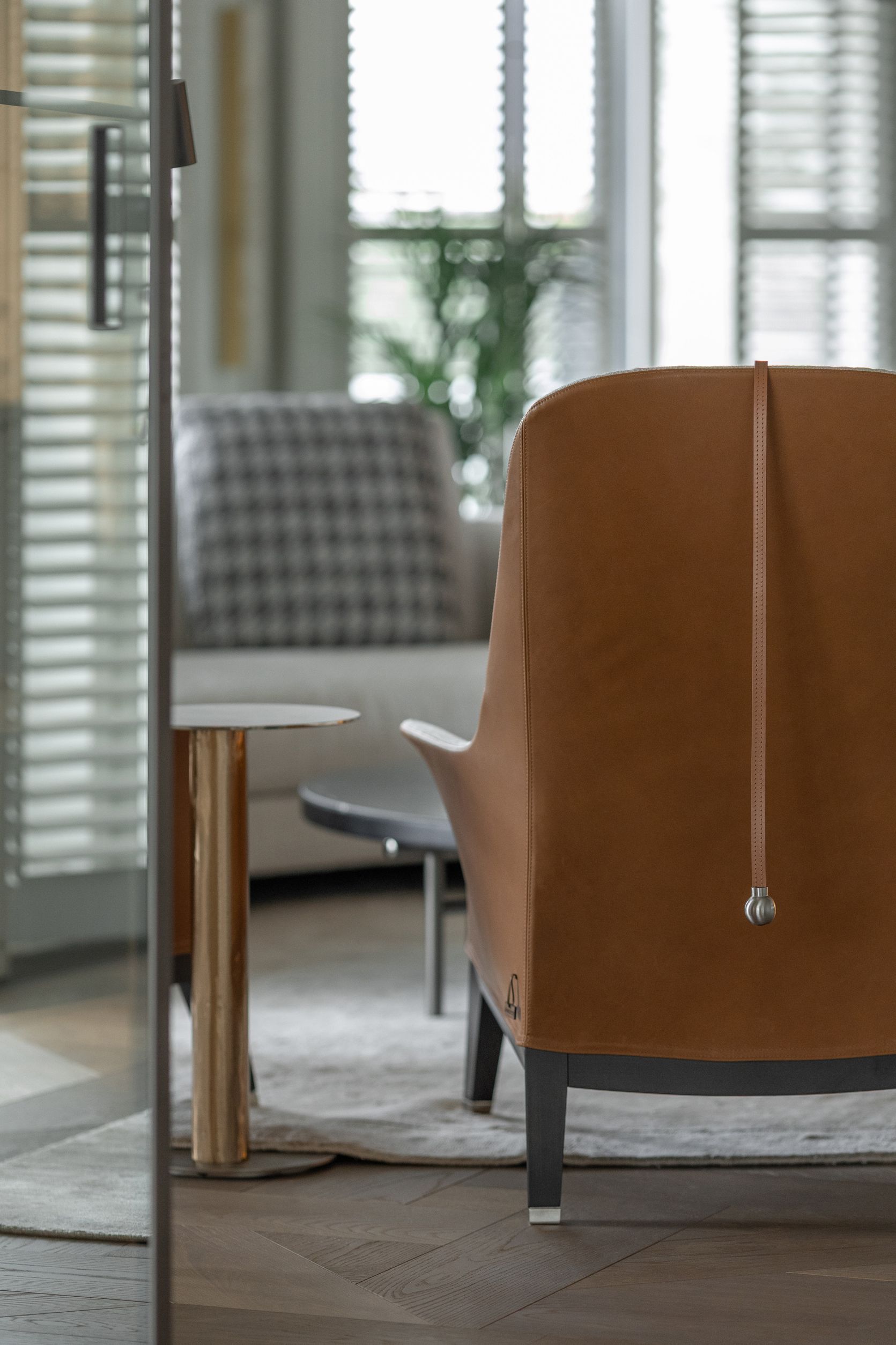 Project Gallery Photo