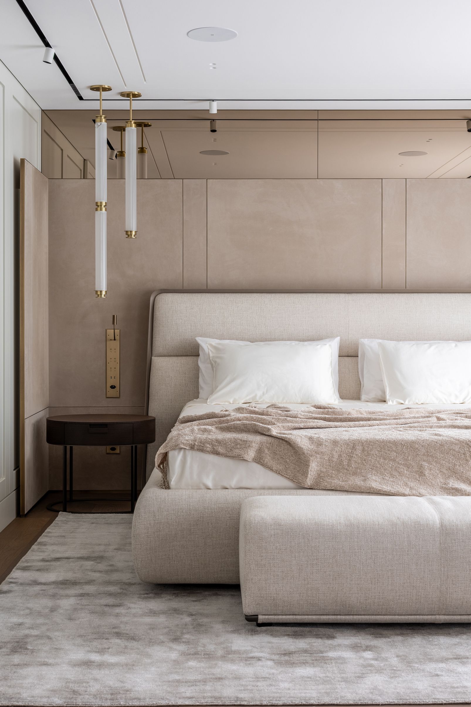 Project Gallery Photo