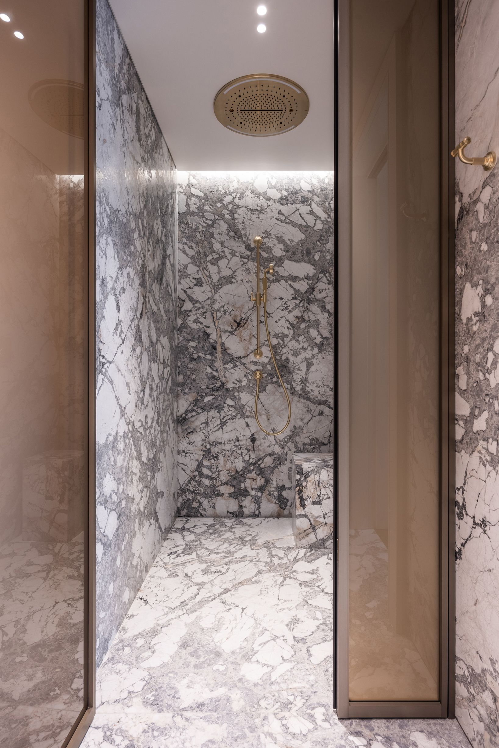 Project Gallery Photo