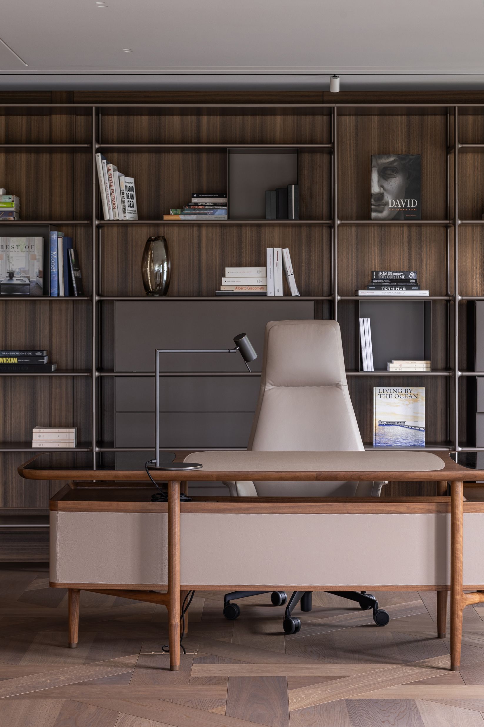 Project Gallery Photo