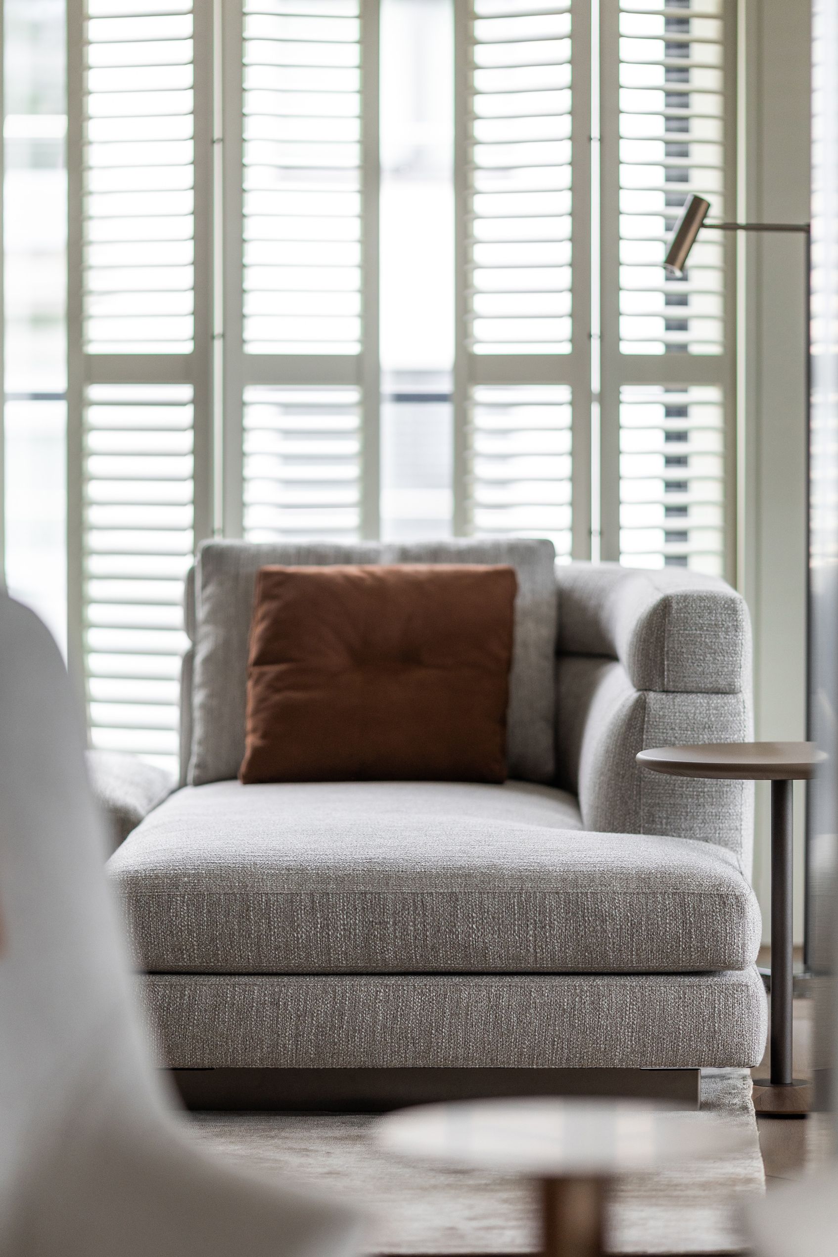 Project Gallery Photo