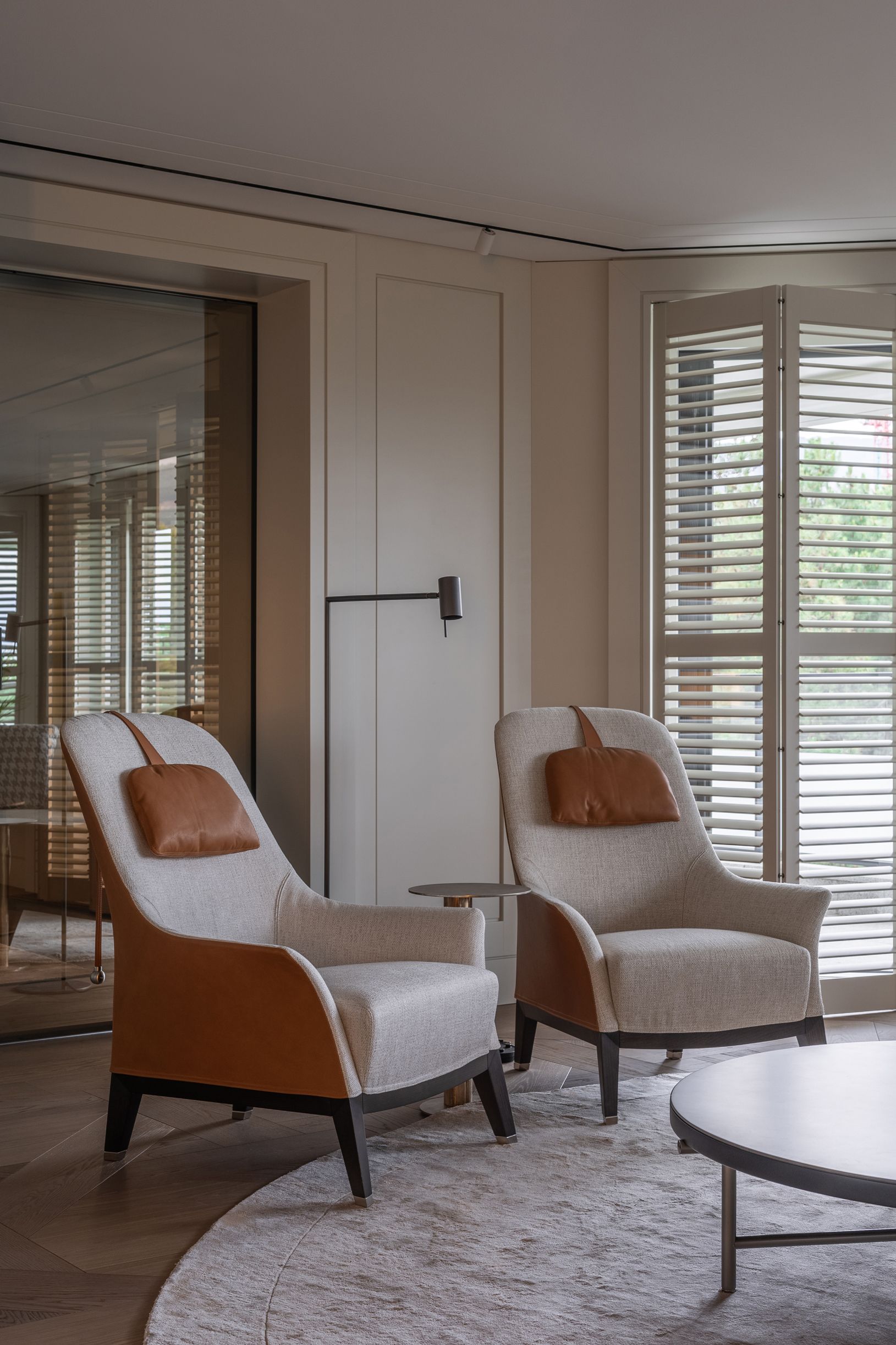 Project Gallery Photo