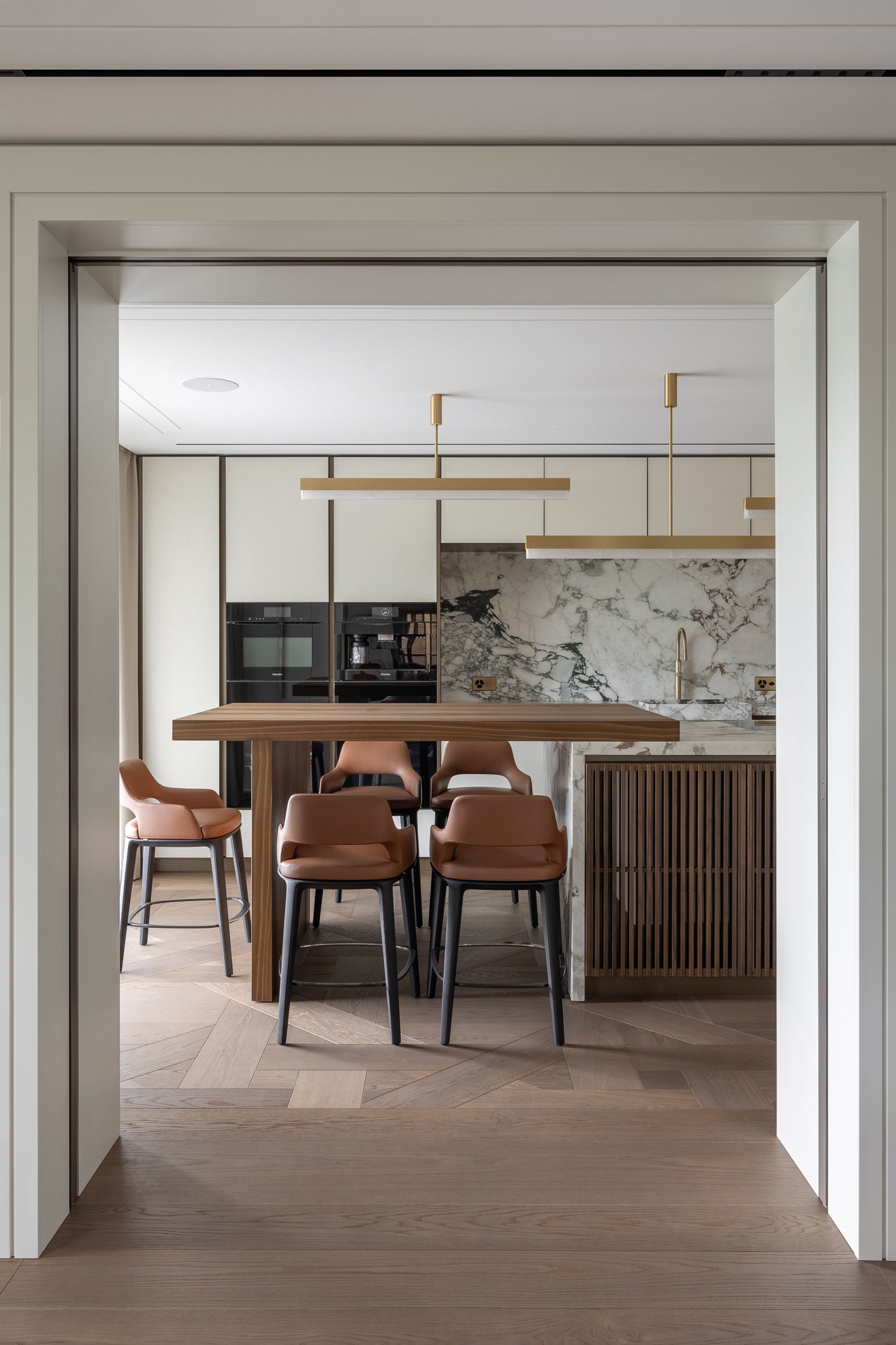 Project Gallery Photo