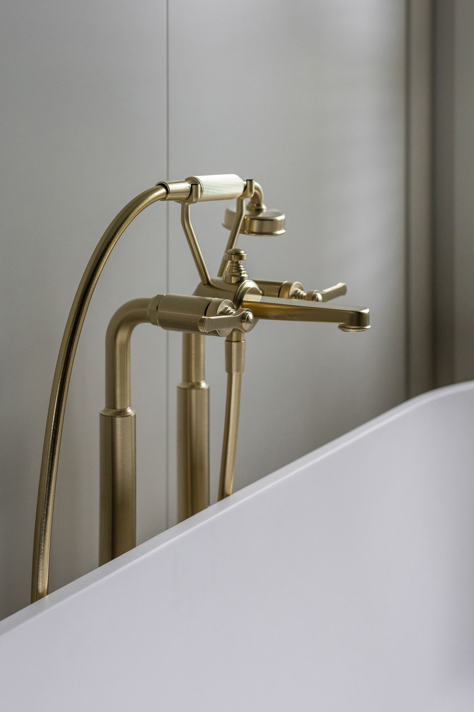 Project Gallery Photo