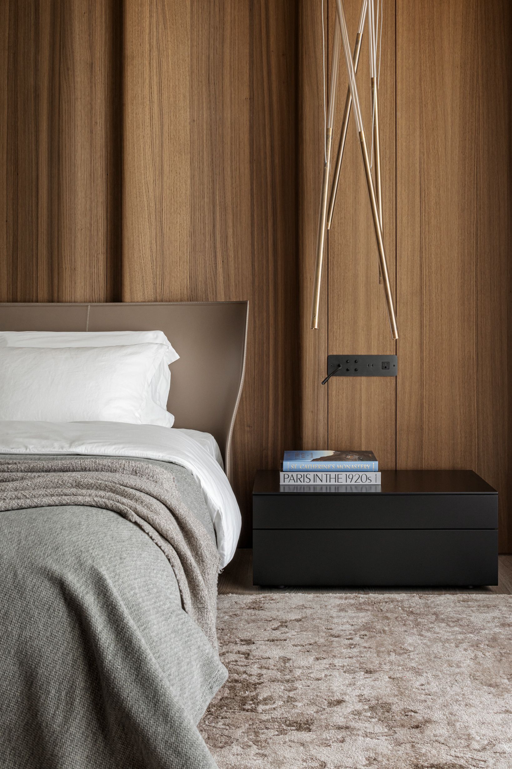 Project Gallery Photo