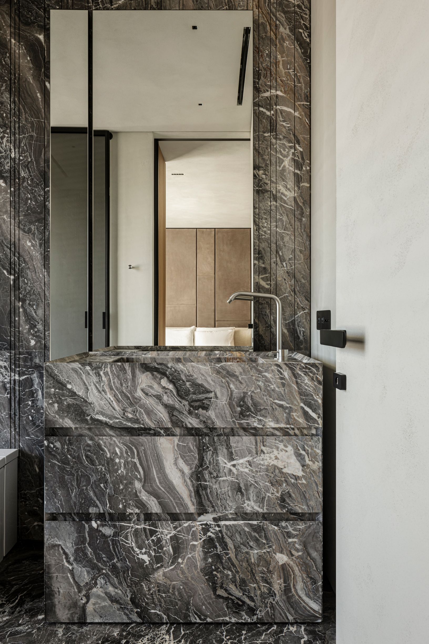 Project Gallery Photo