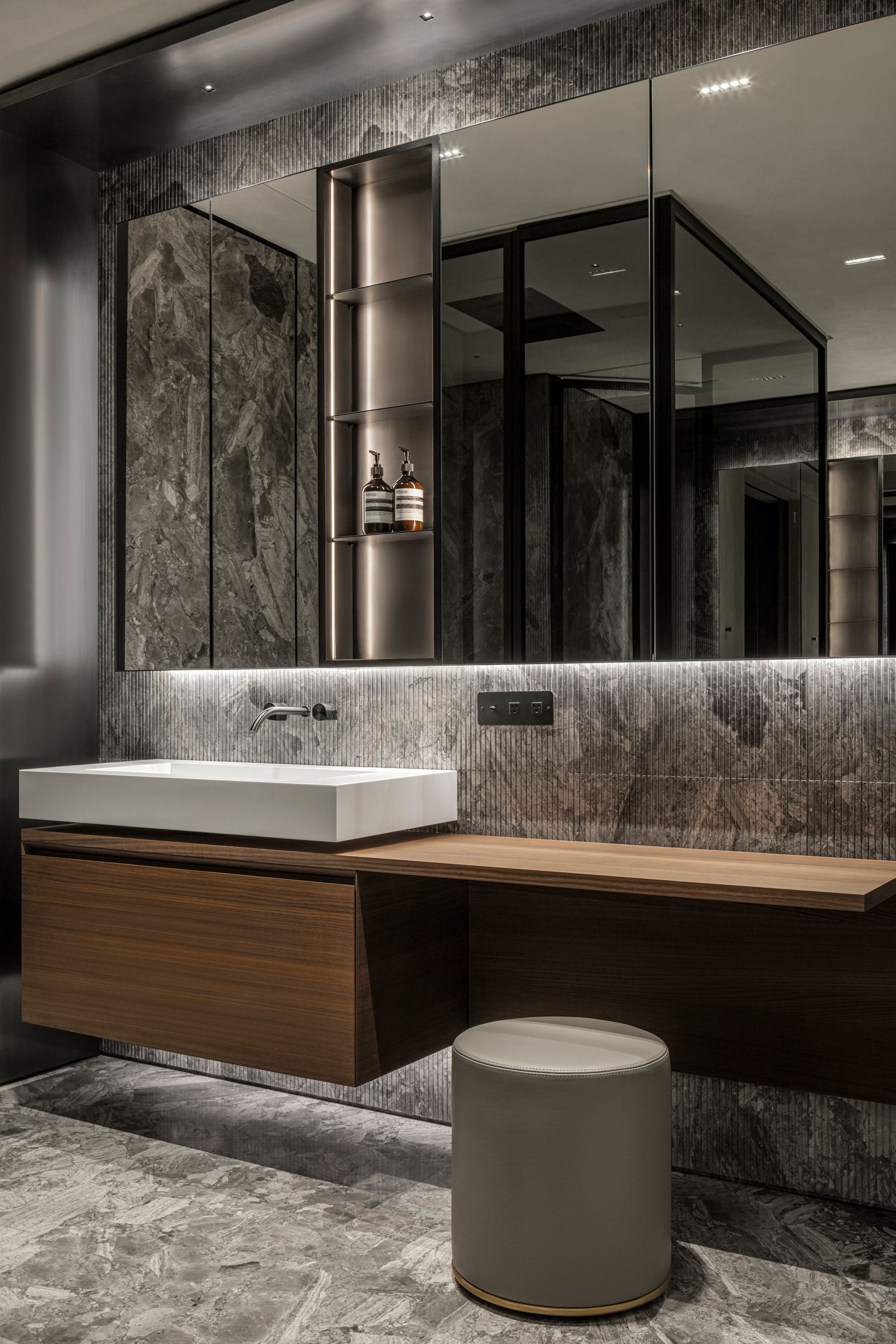 Project Gallery Photo