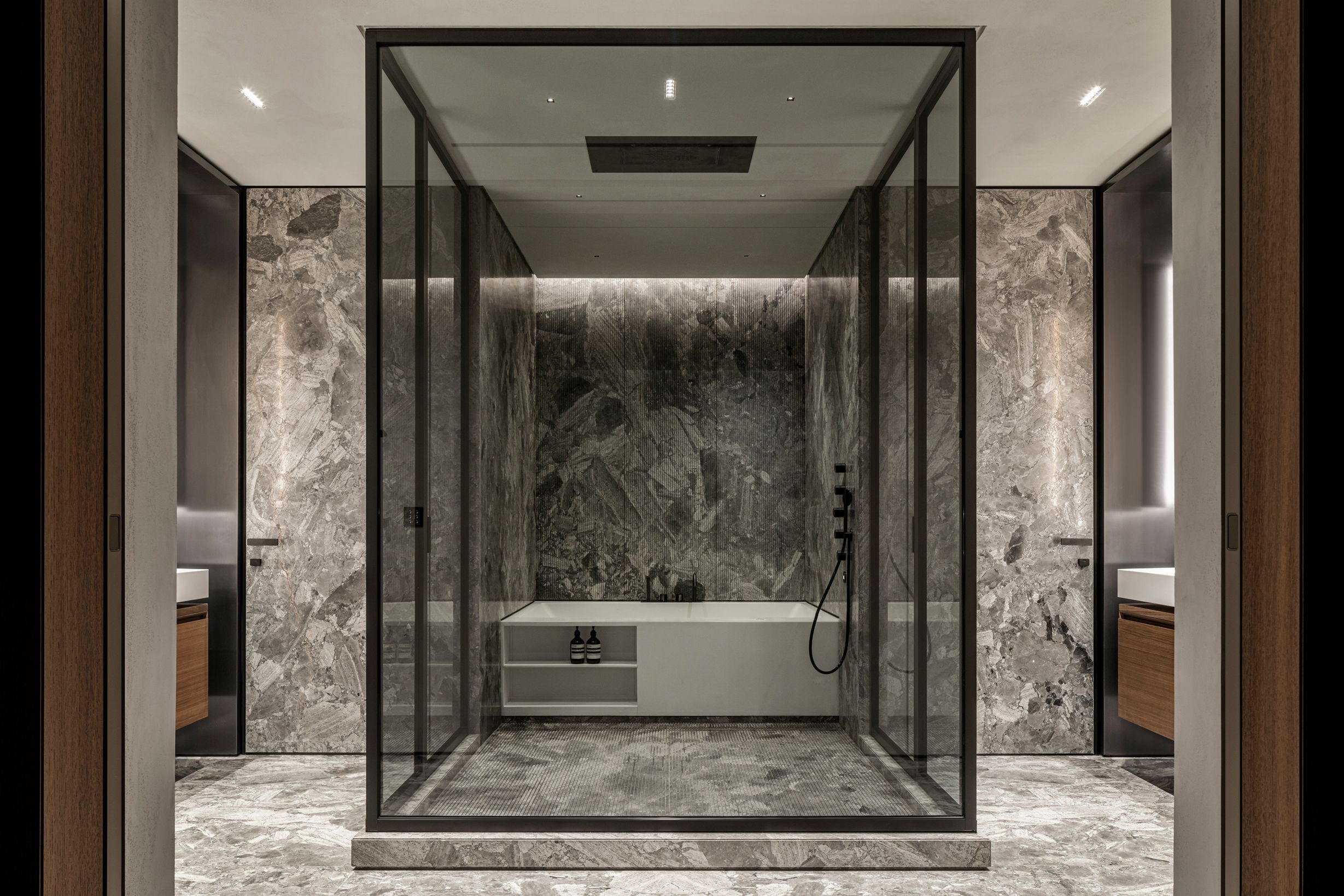 Project Gallery Photo