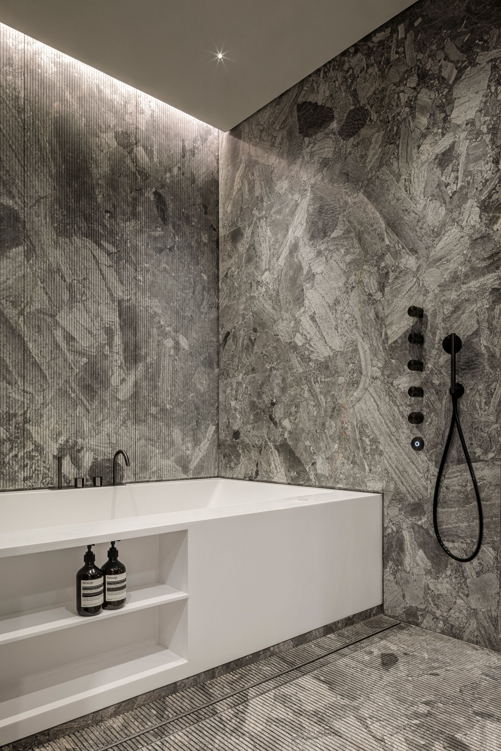 Project Gallery Photo