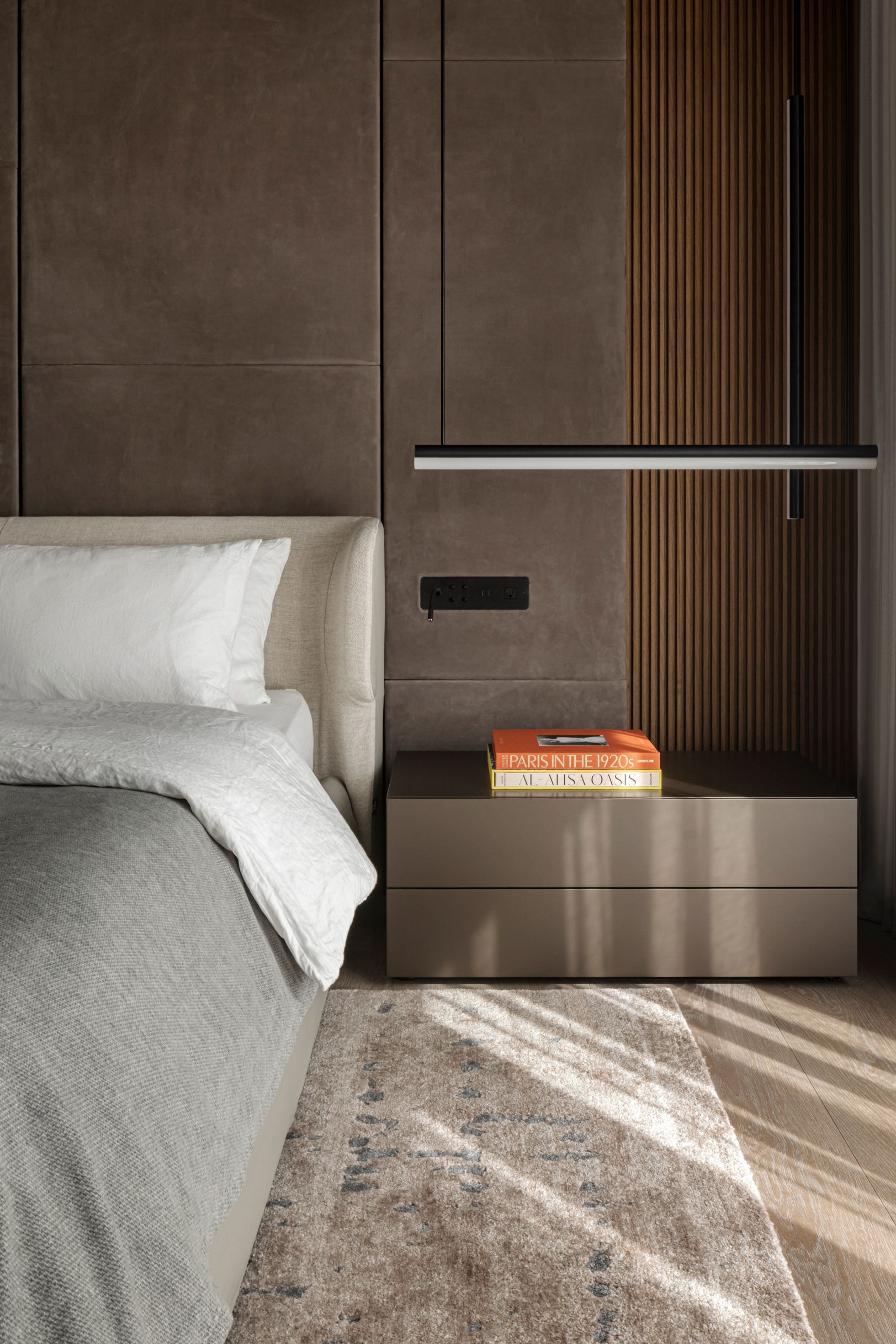 Project Gallery Photo