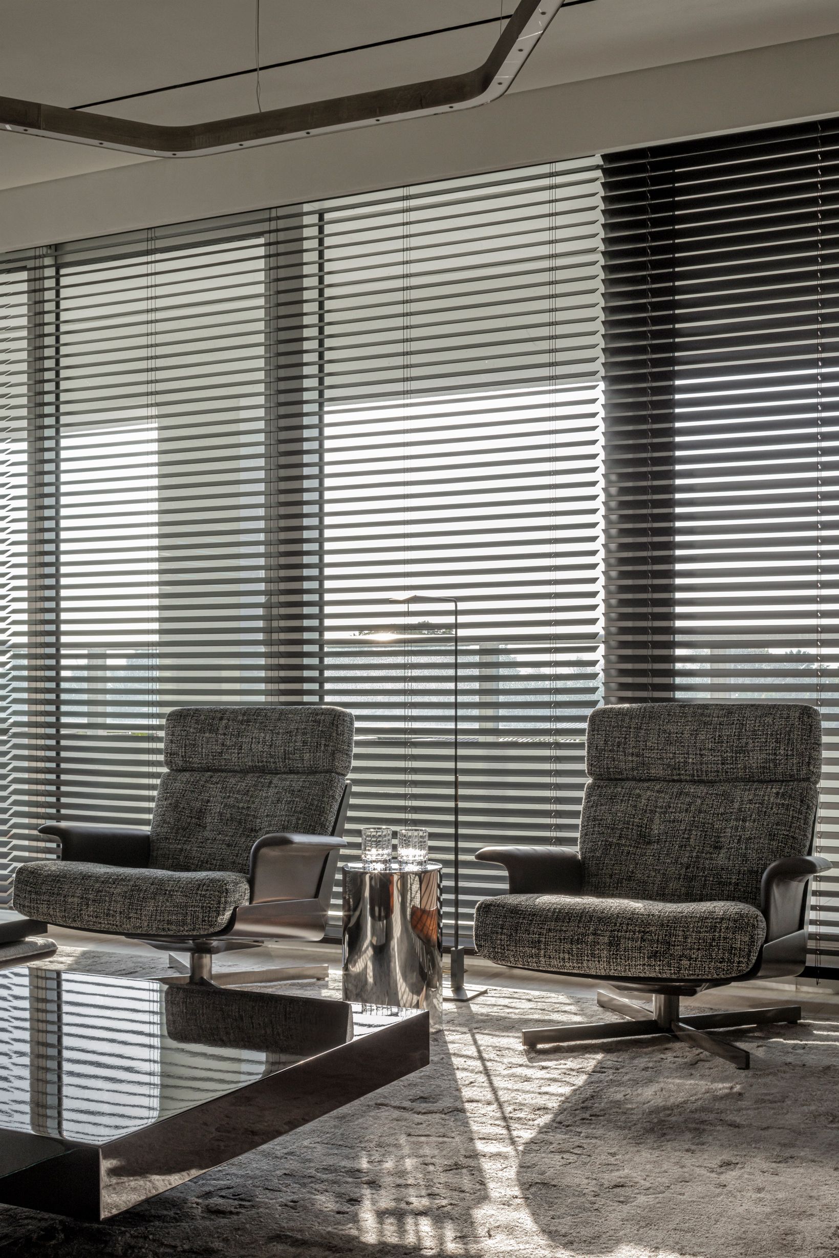 Project Gallery Photo