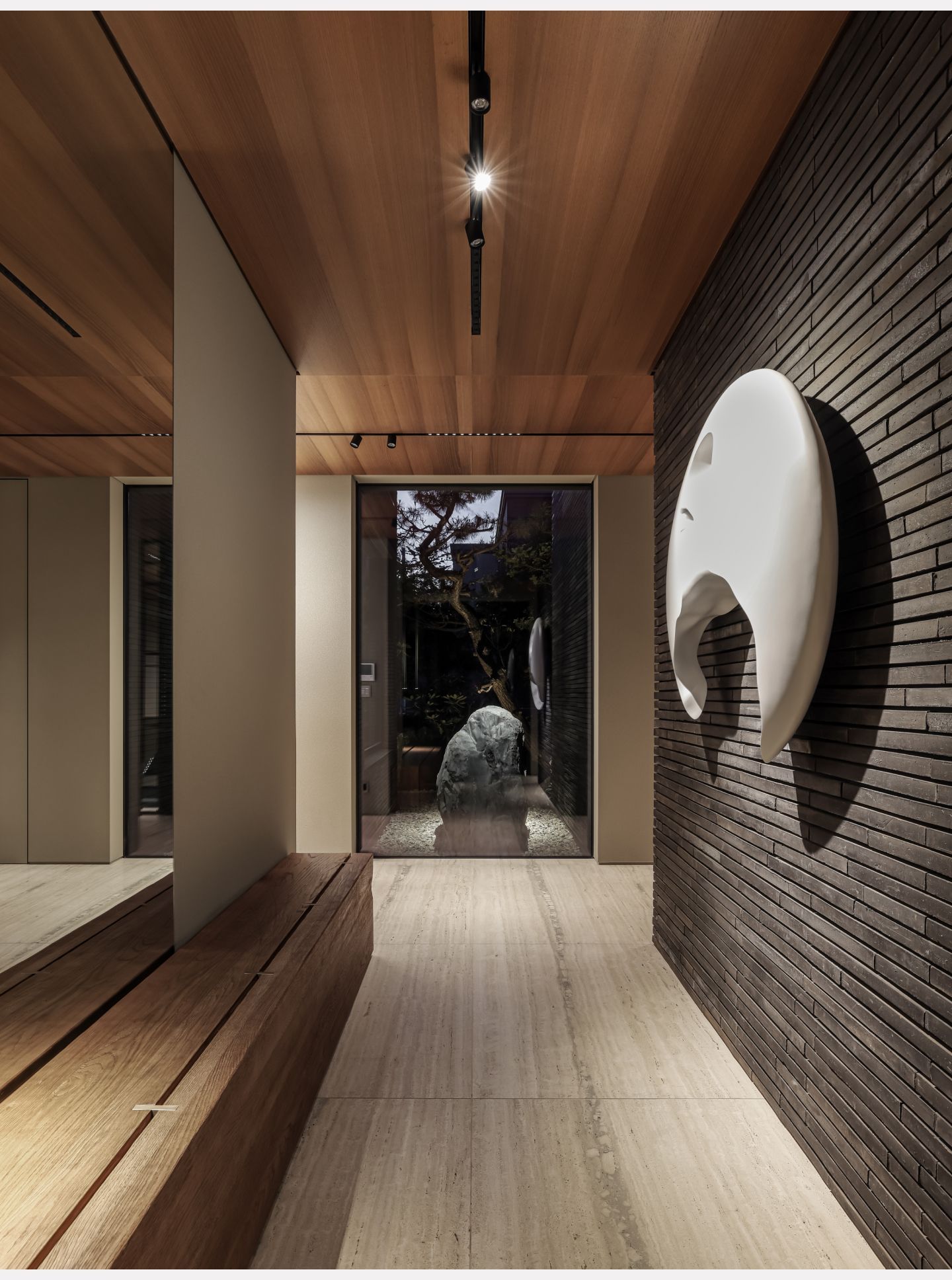 Project Gallery Photo