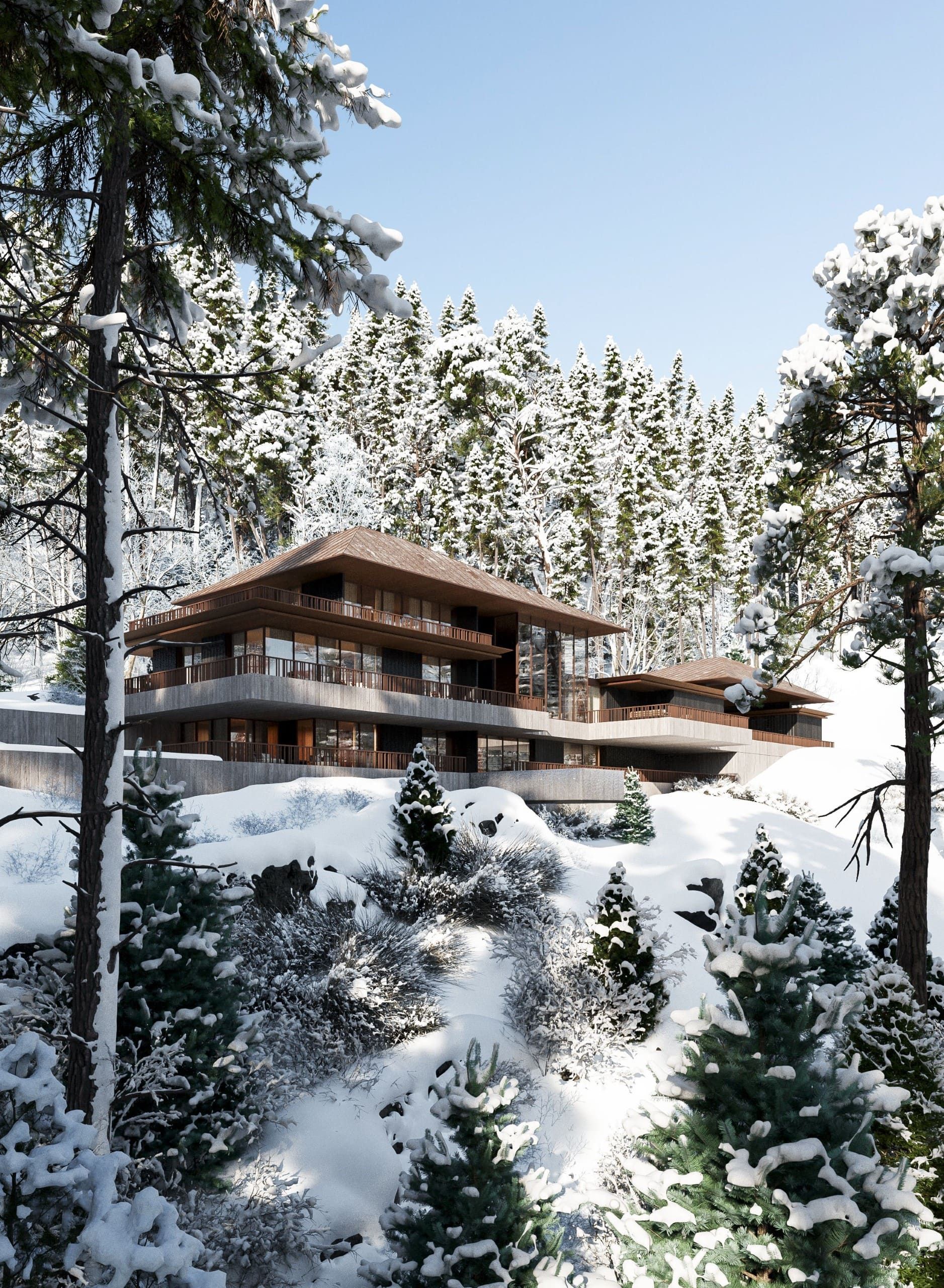 Project Gallery Photo