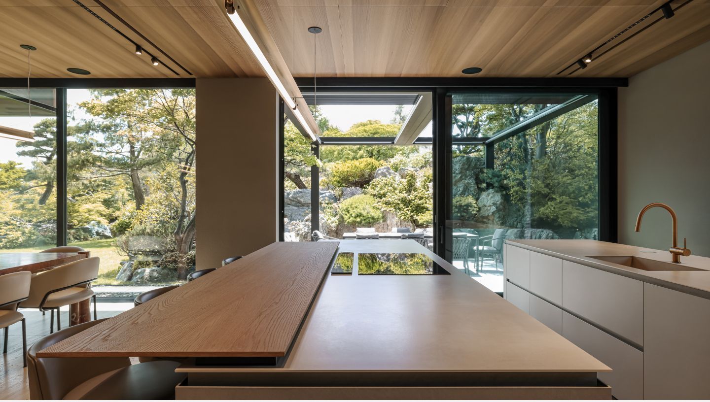 Project Gallery Photo