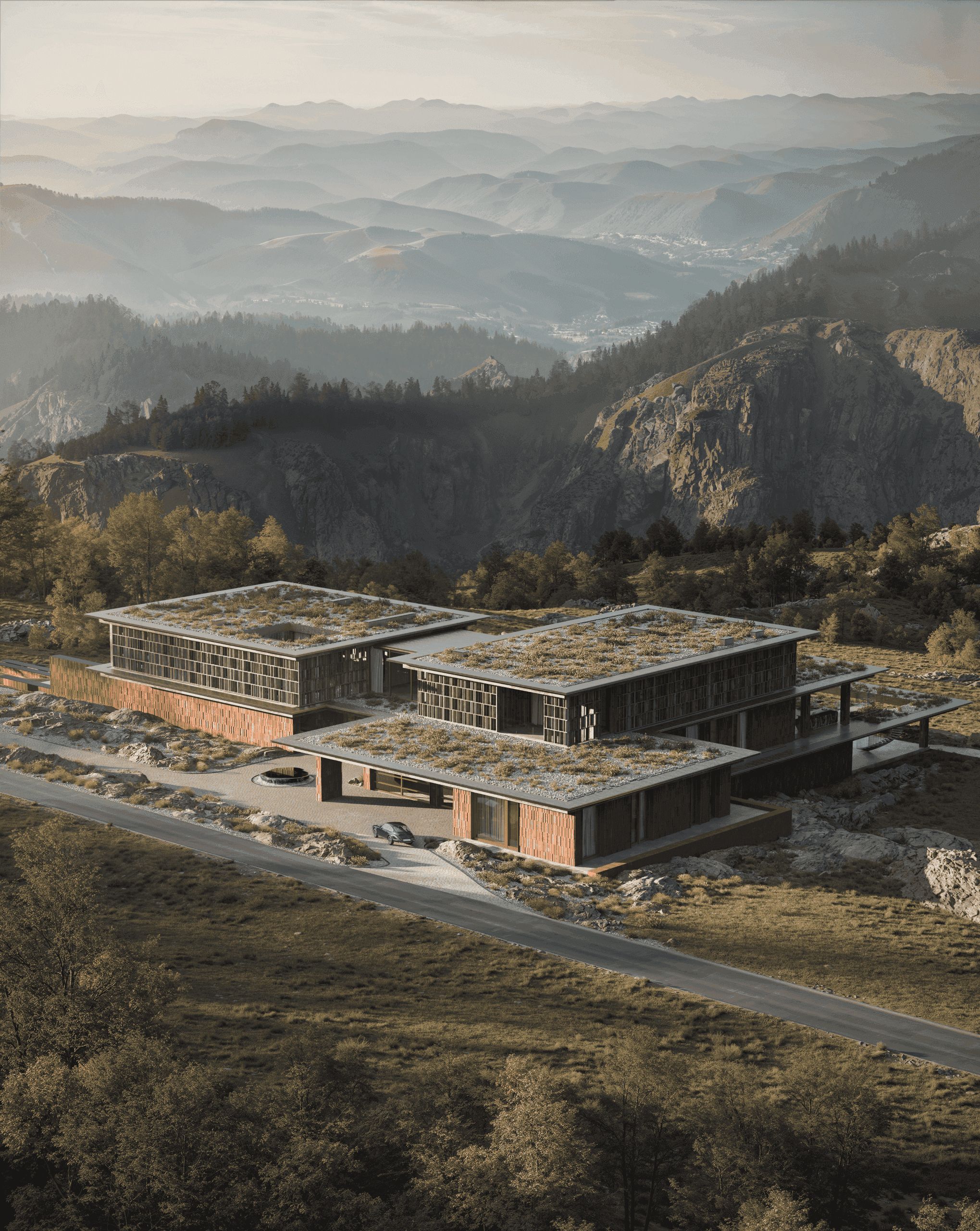 Project Gallery Photo