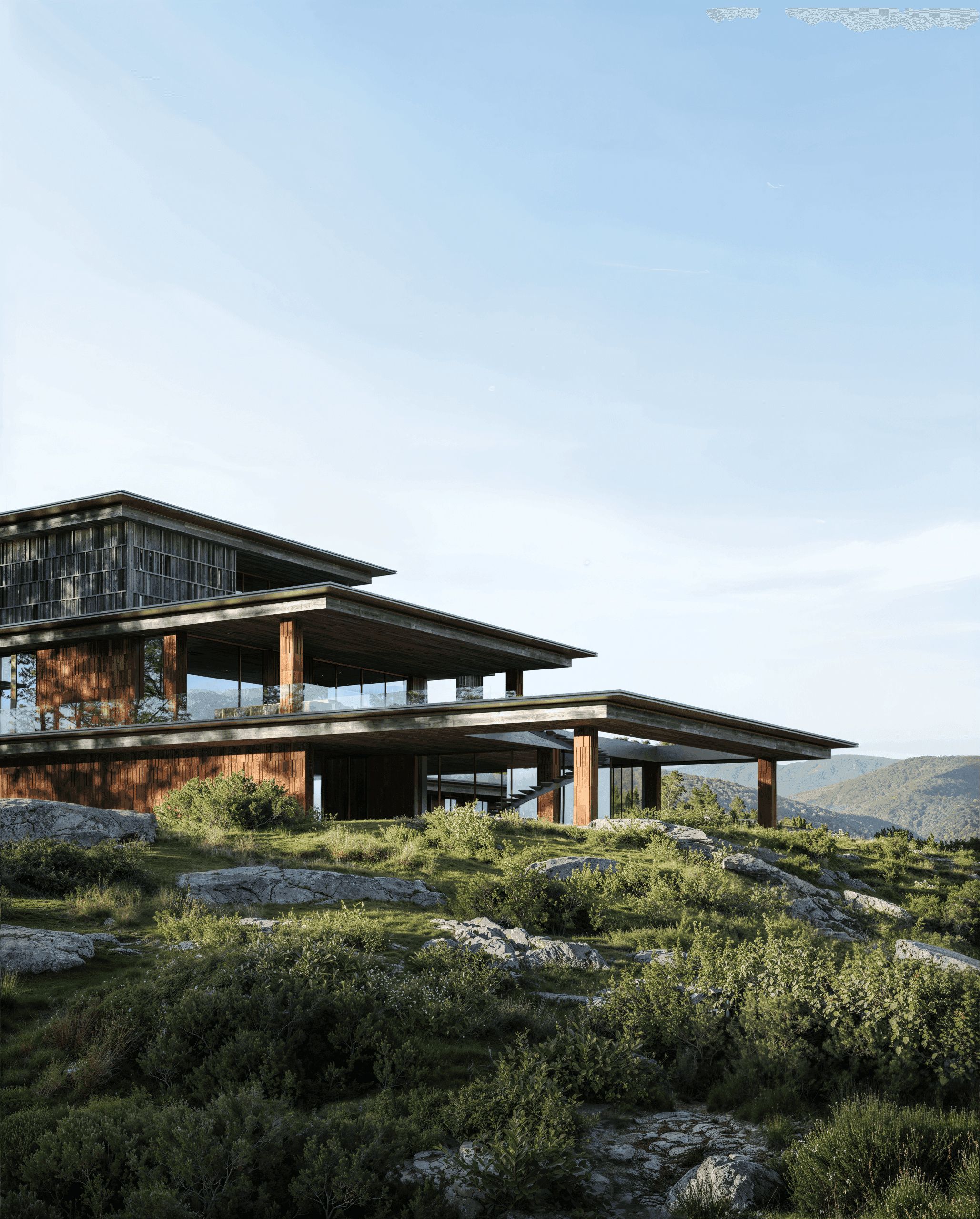 Project Gallery Photo