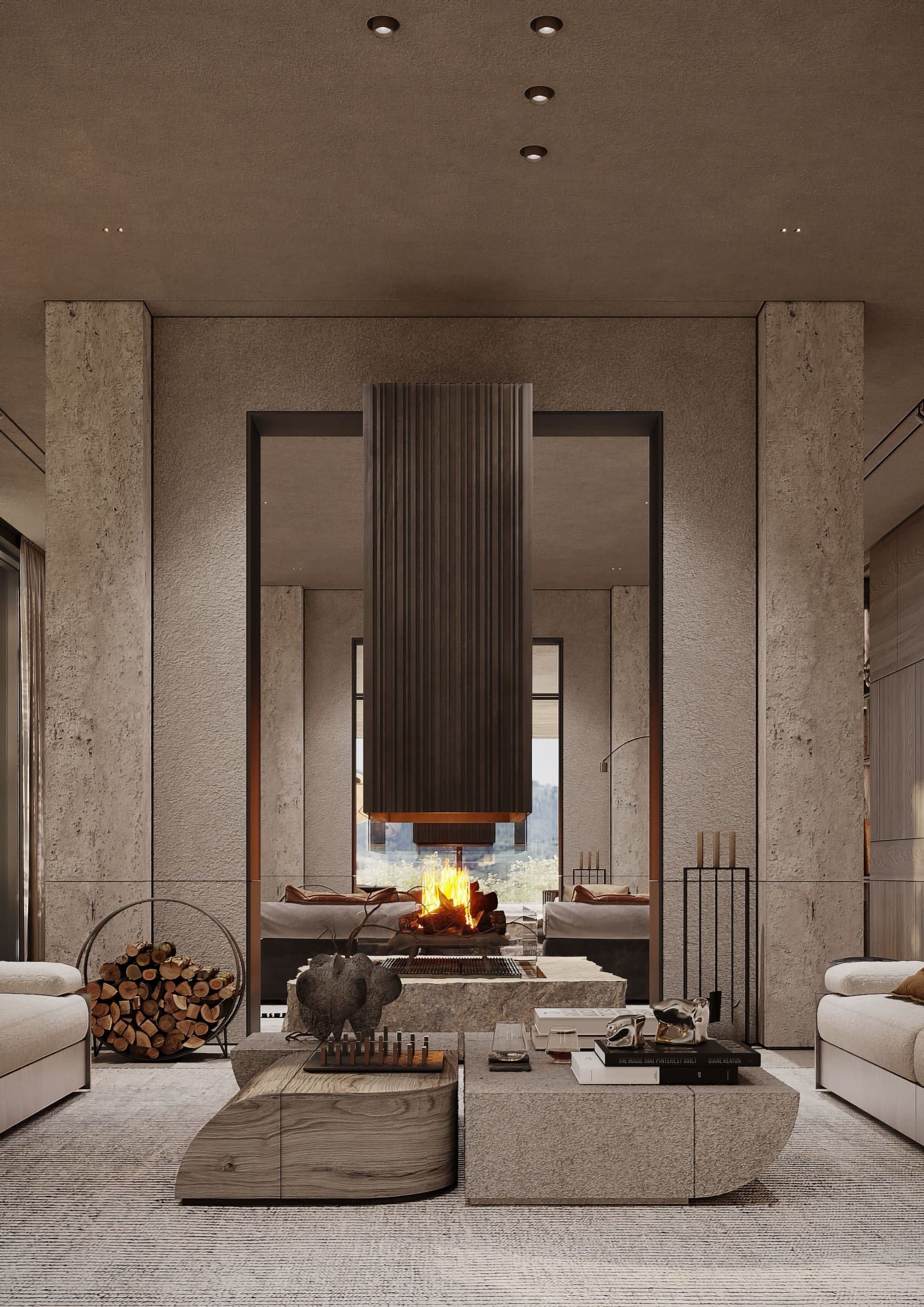 Project Gallery Photo