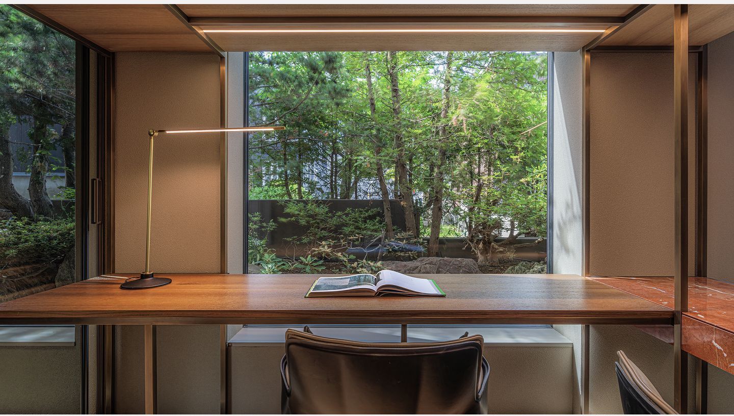 Project Gallery Photo