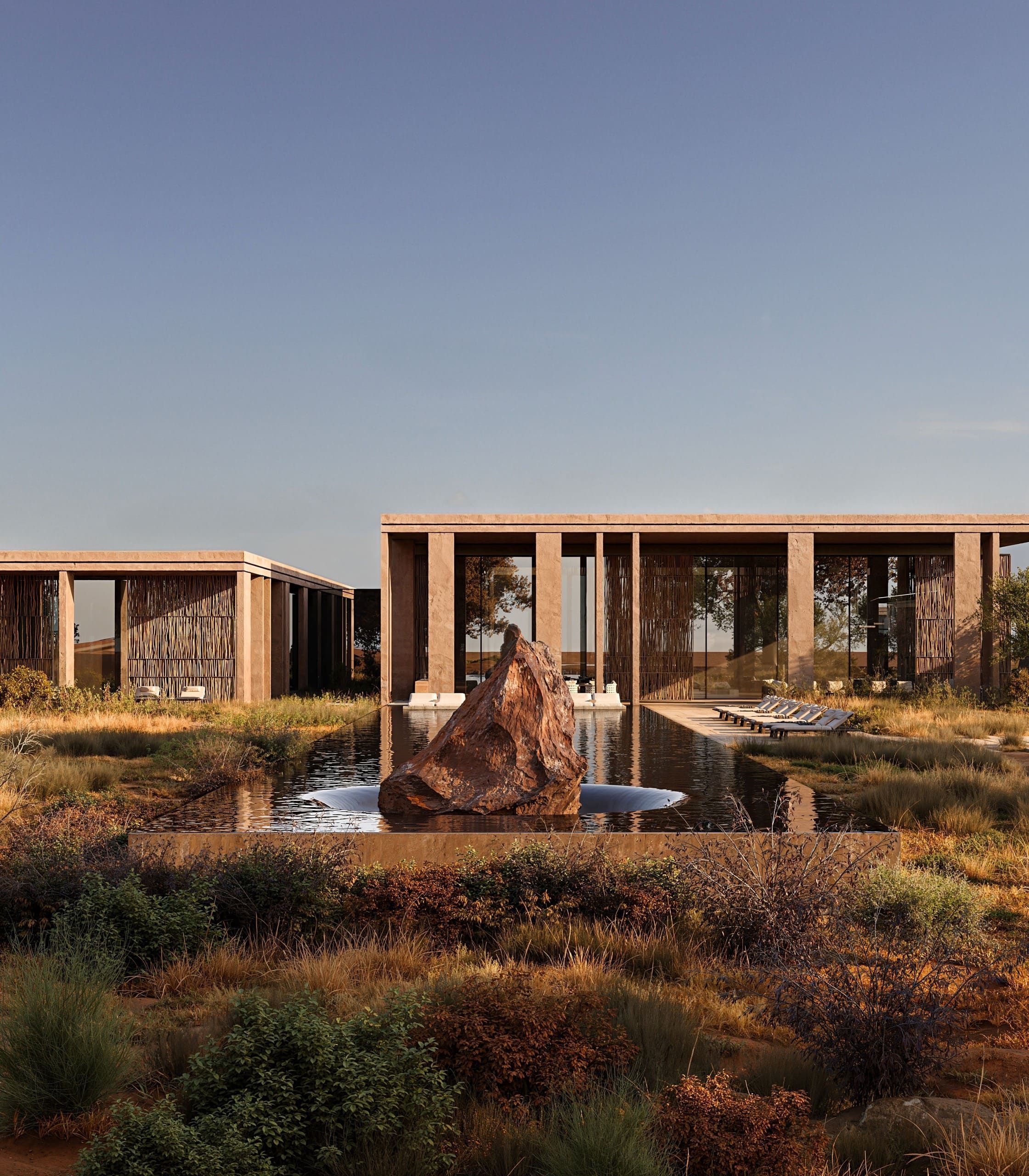 Project Gallery Photo