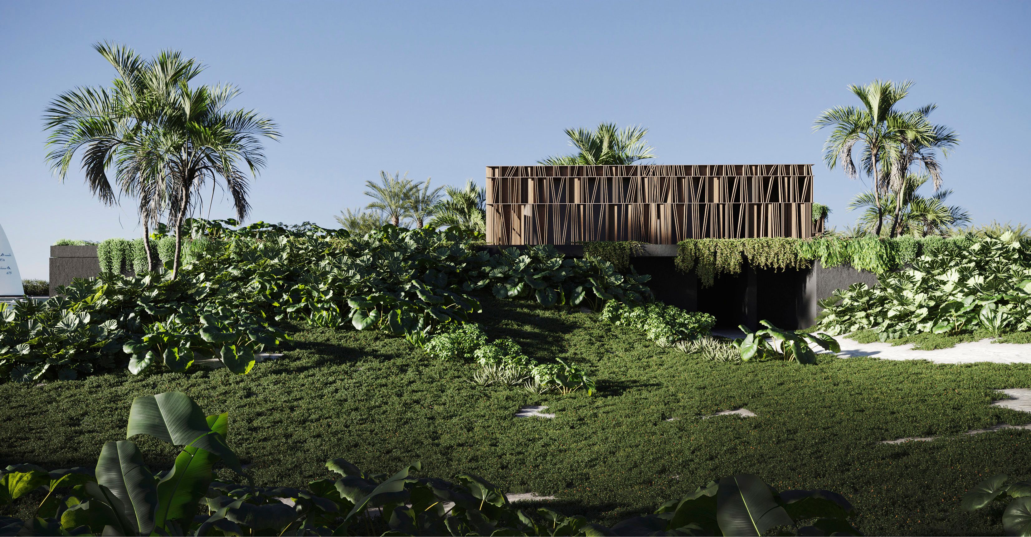 Project Gallery Photo