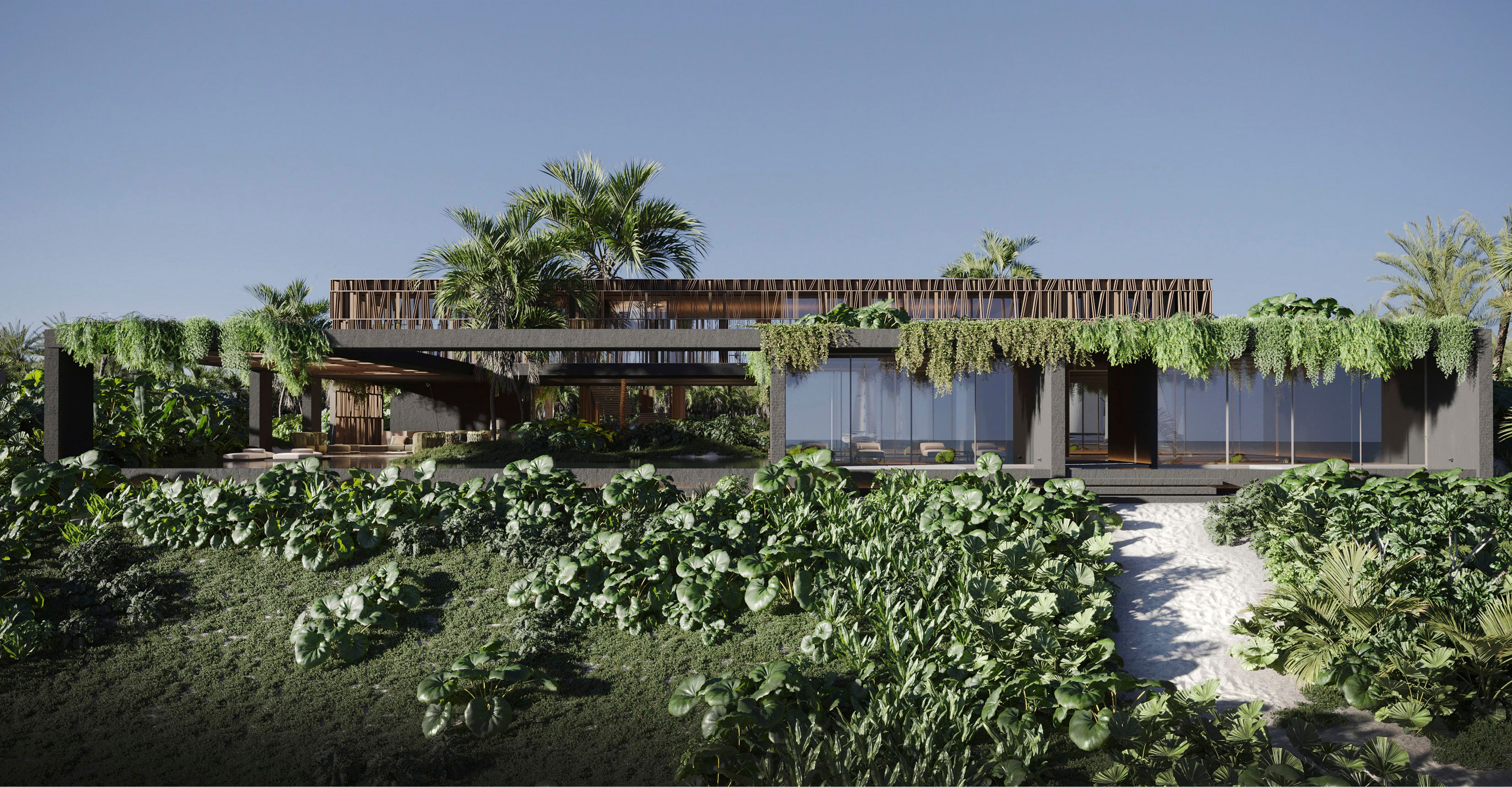 Project Gallery Photo