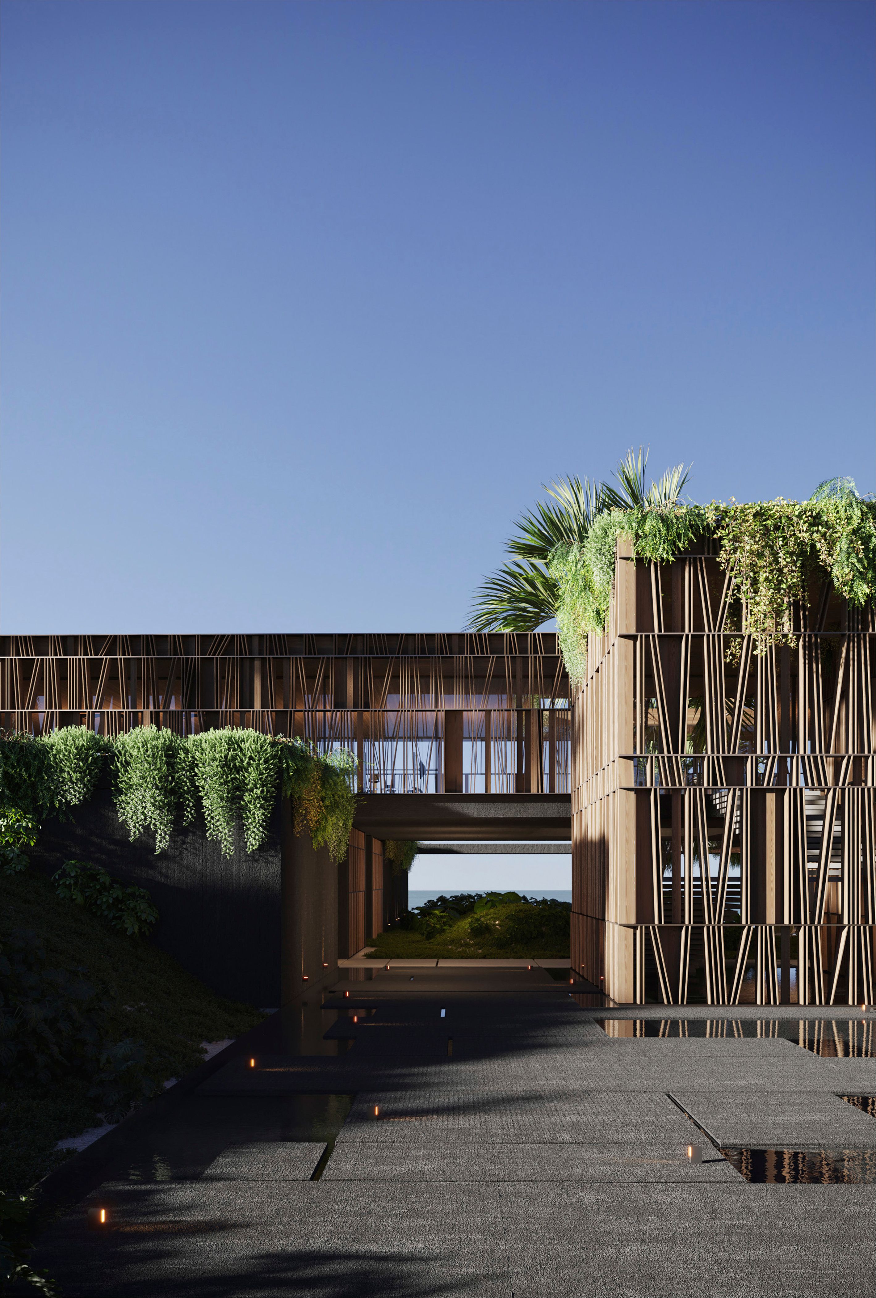 Project Gallery Photo