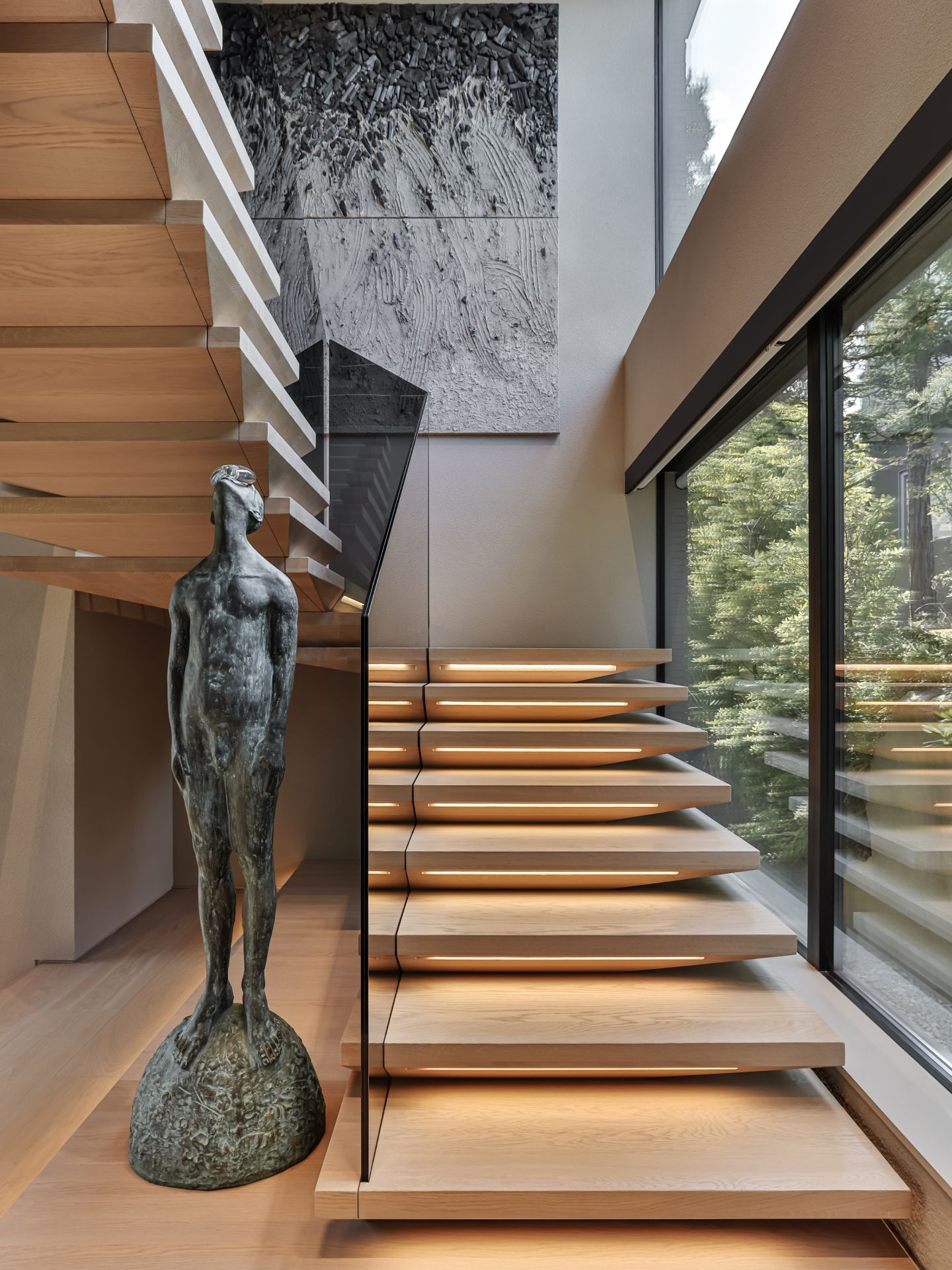 Project Gallery Photo