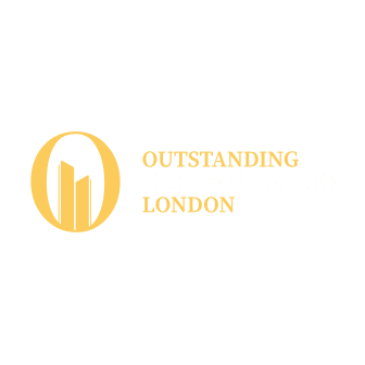 About us Project Award - Native House
