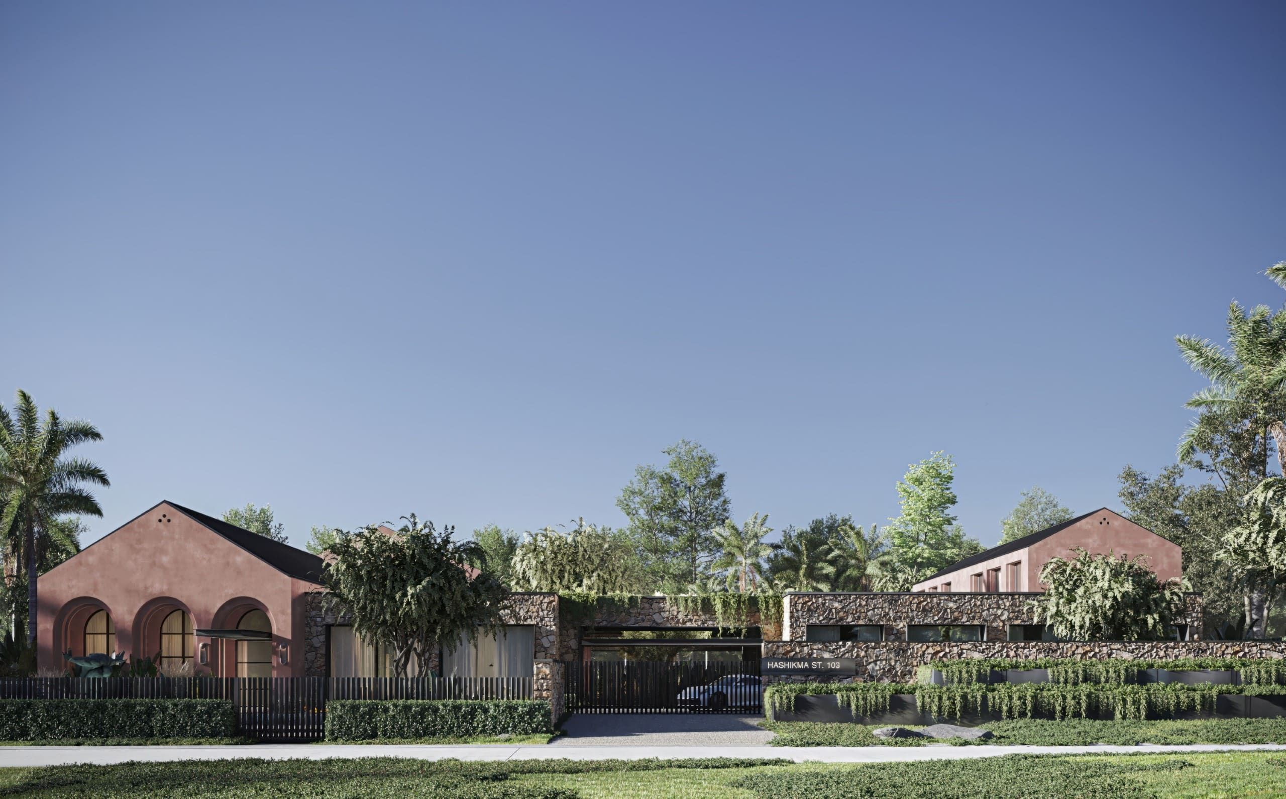 Project Gallery Photo