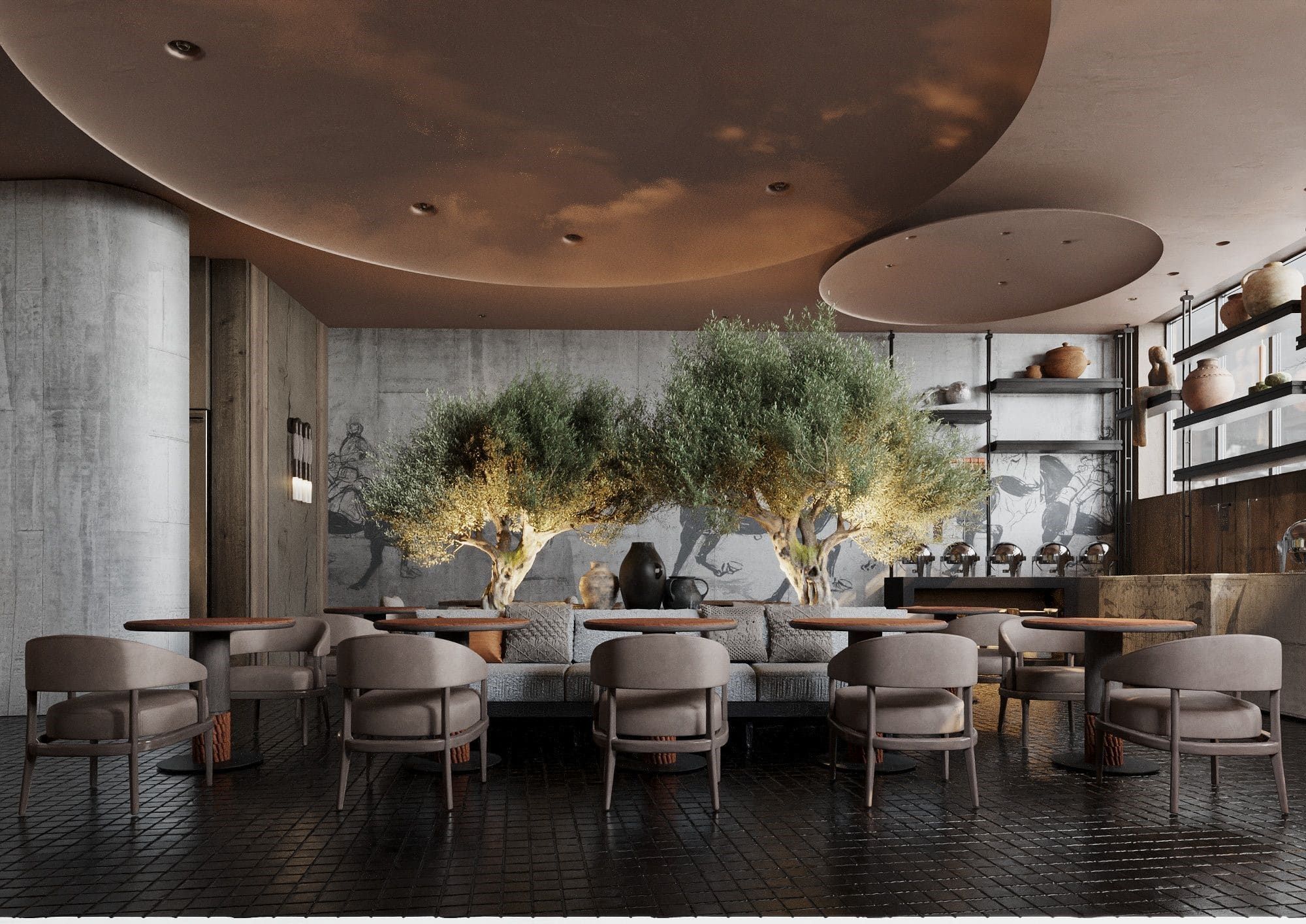 Project Gallery Photo