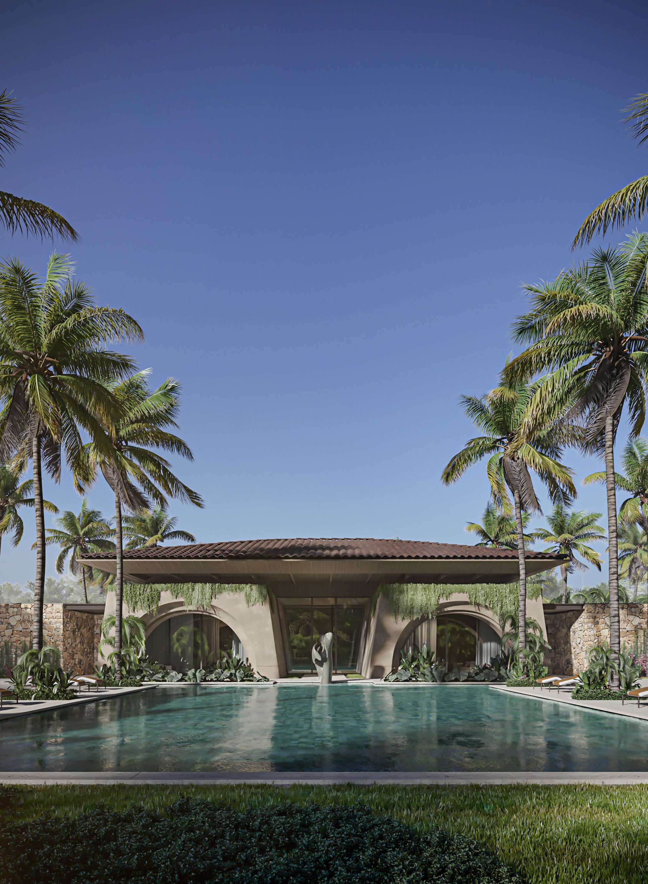 Project Gallery Photo