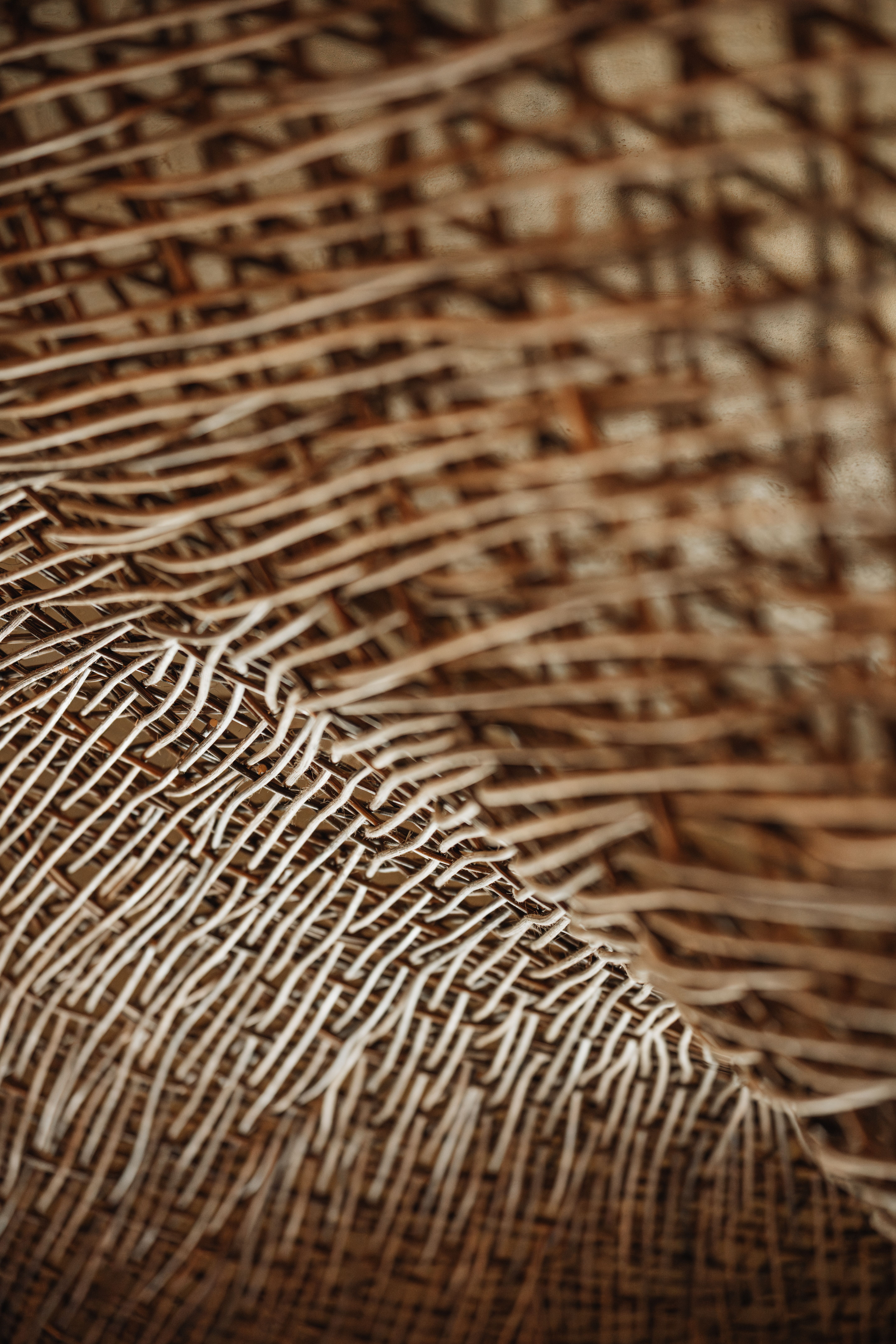 Project Big Detail Photo