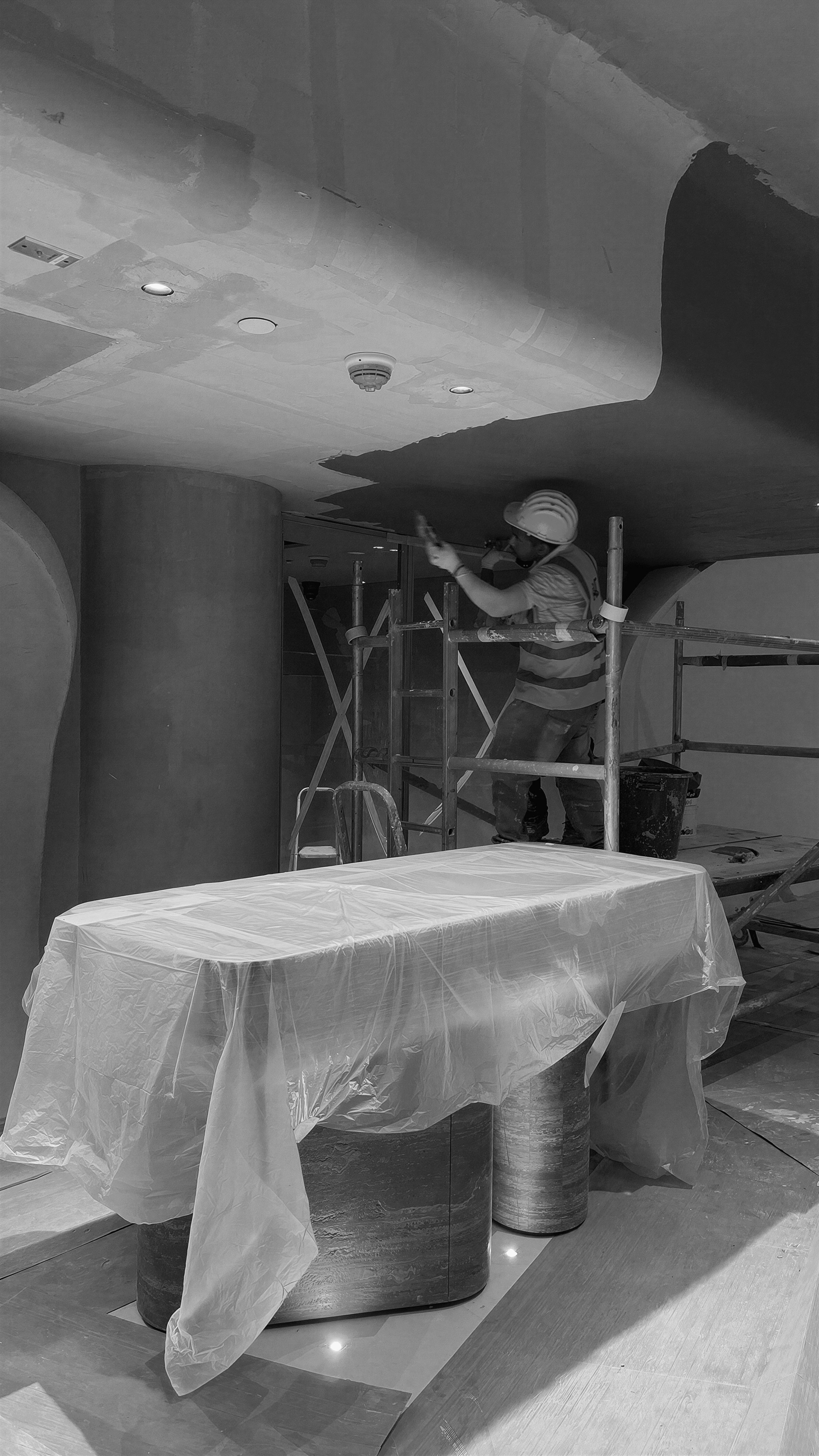 Project Gallery Photo