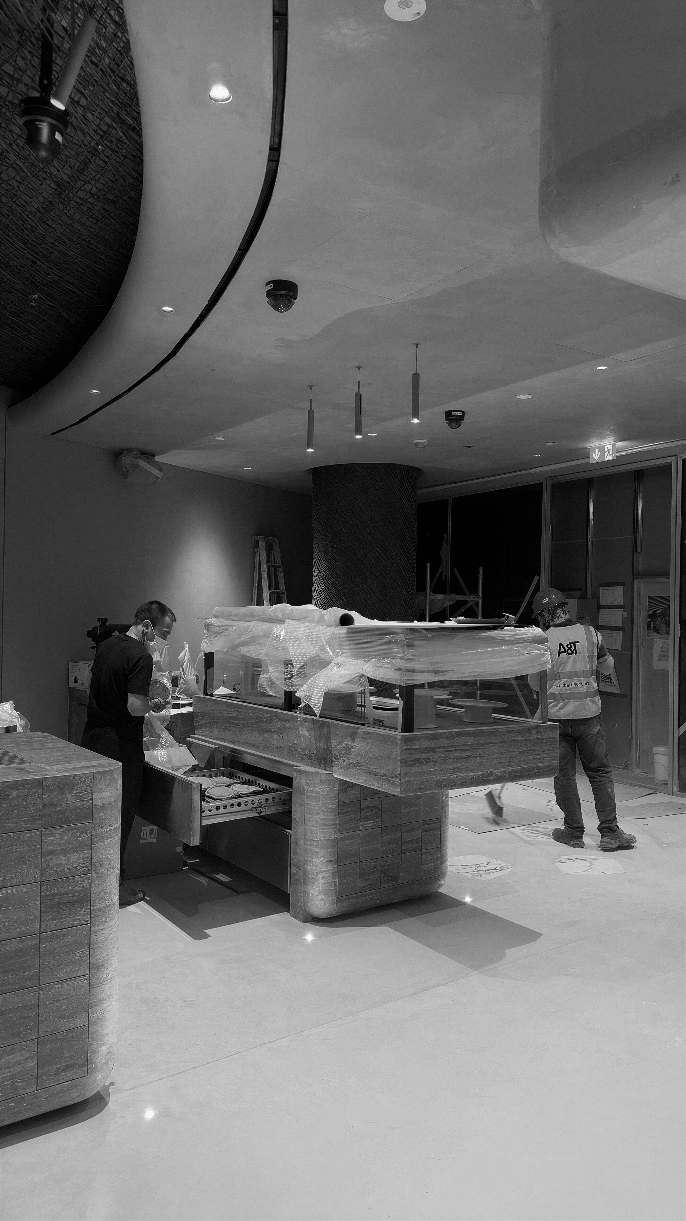 Project Gallery Photo