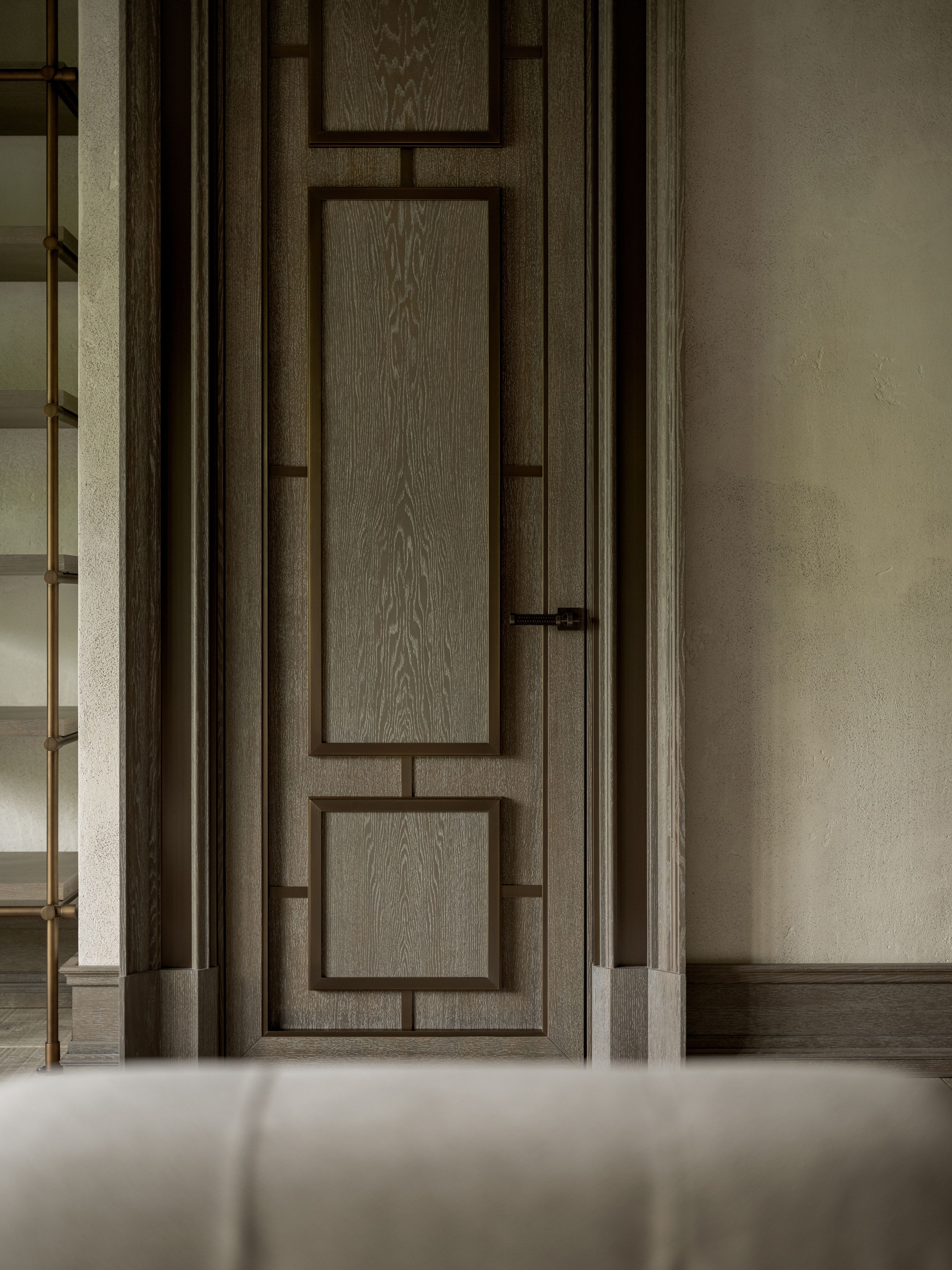 Project Big Detail Photo