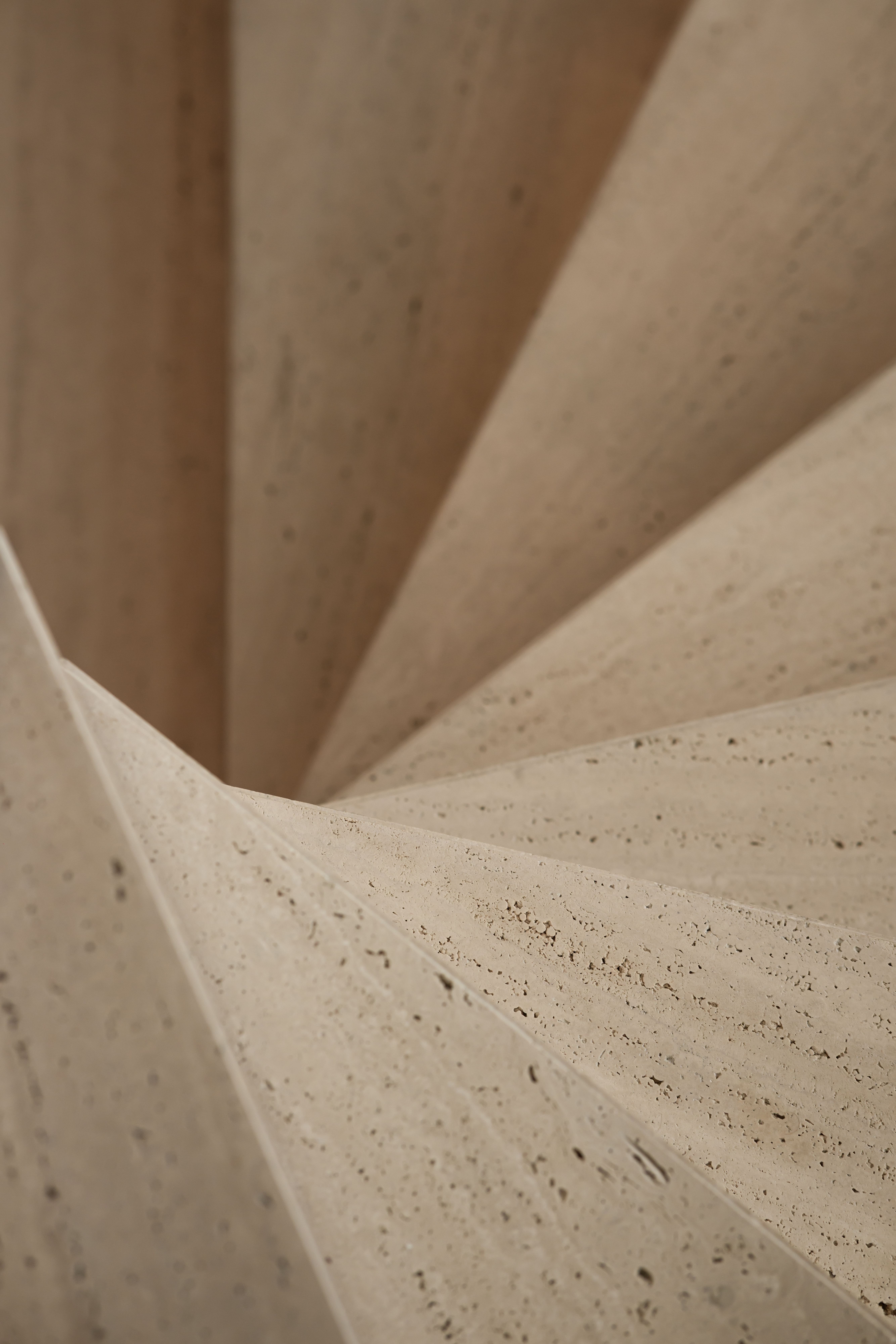 Project Big Detail Photo