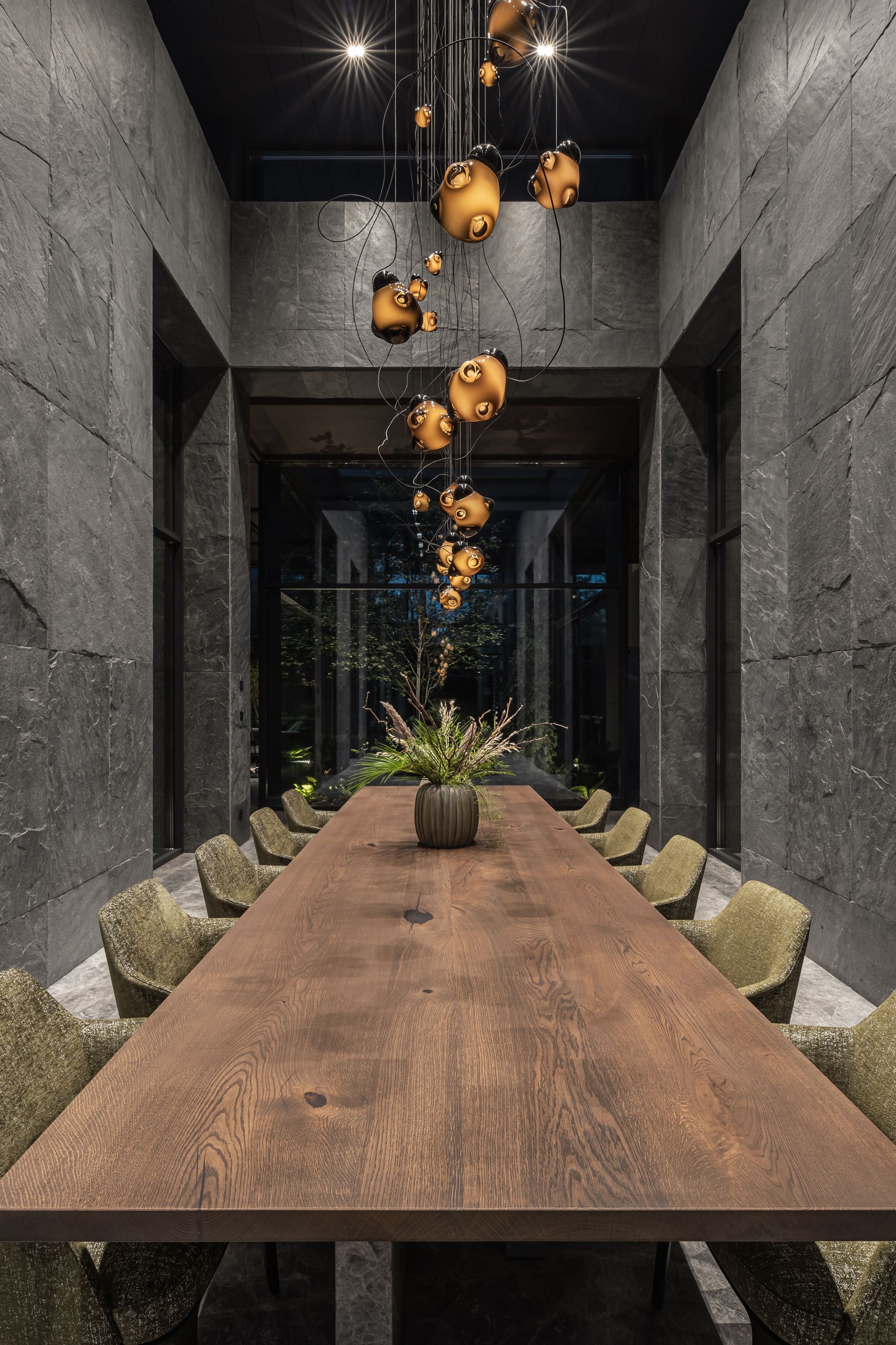 Project Gallery Photo